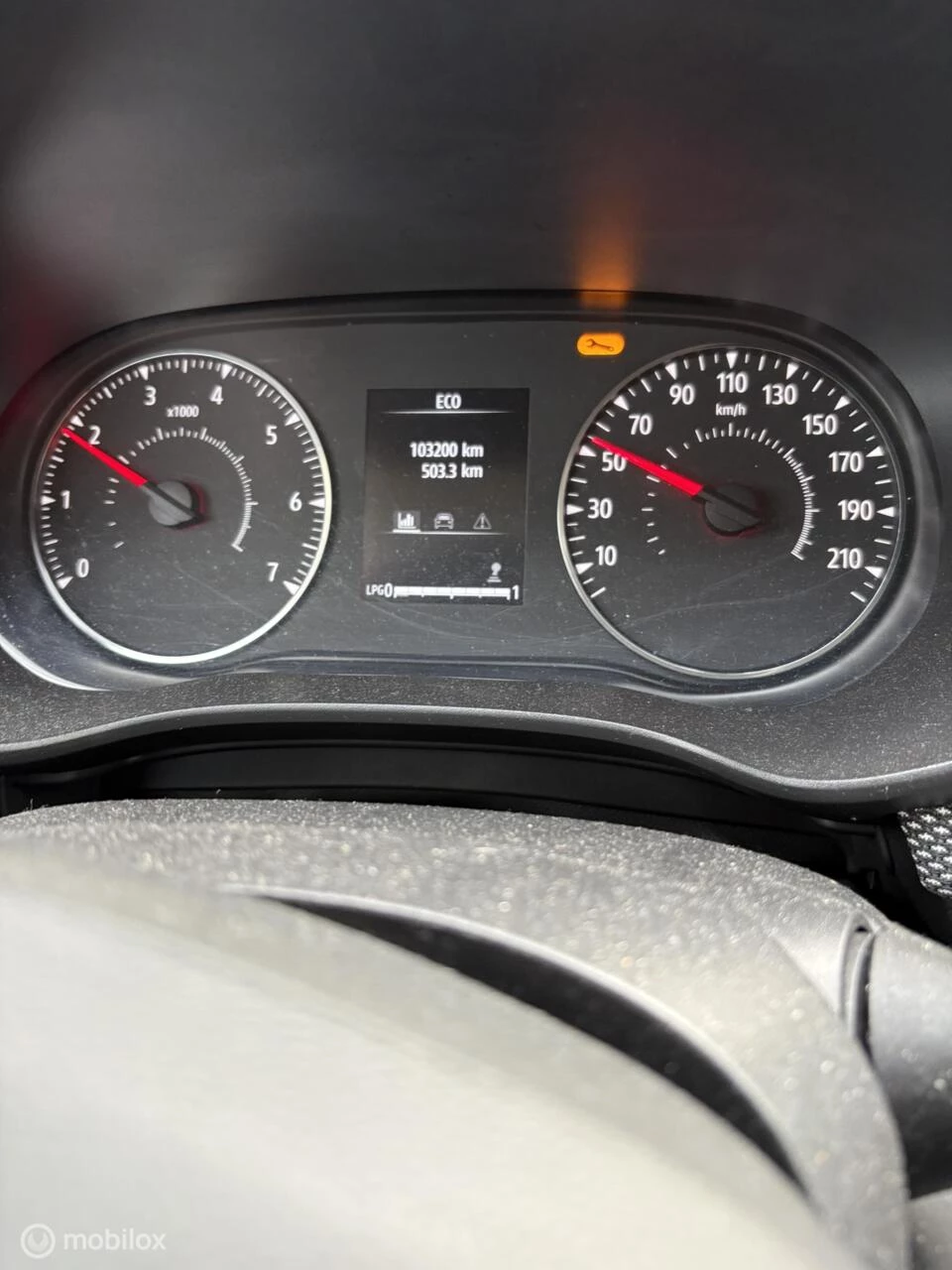 Hoofdafbeelding Peugeot 508