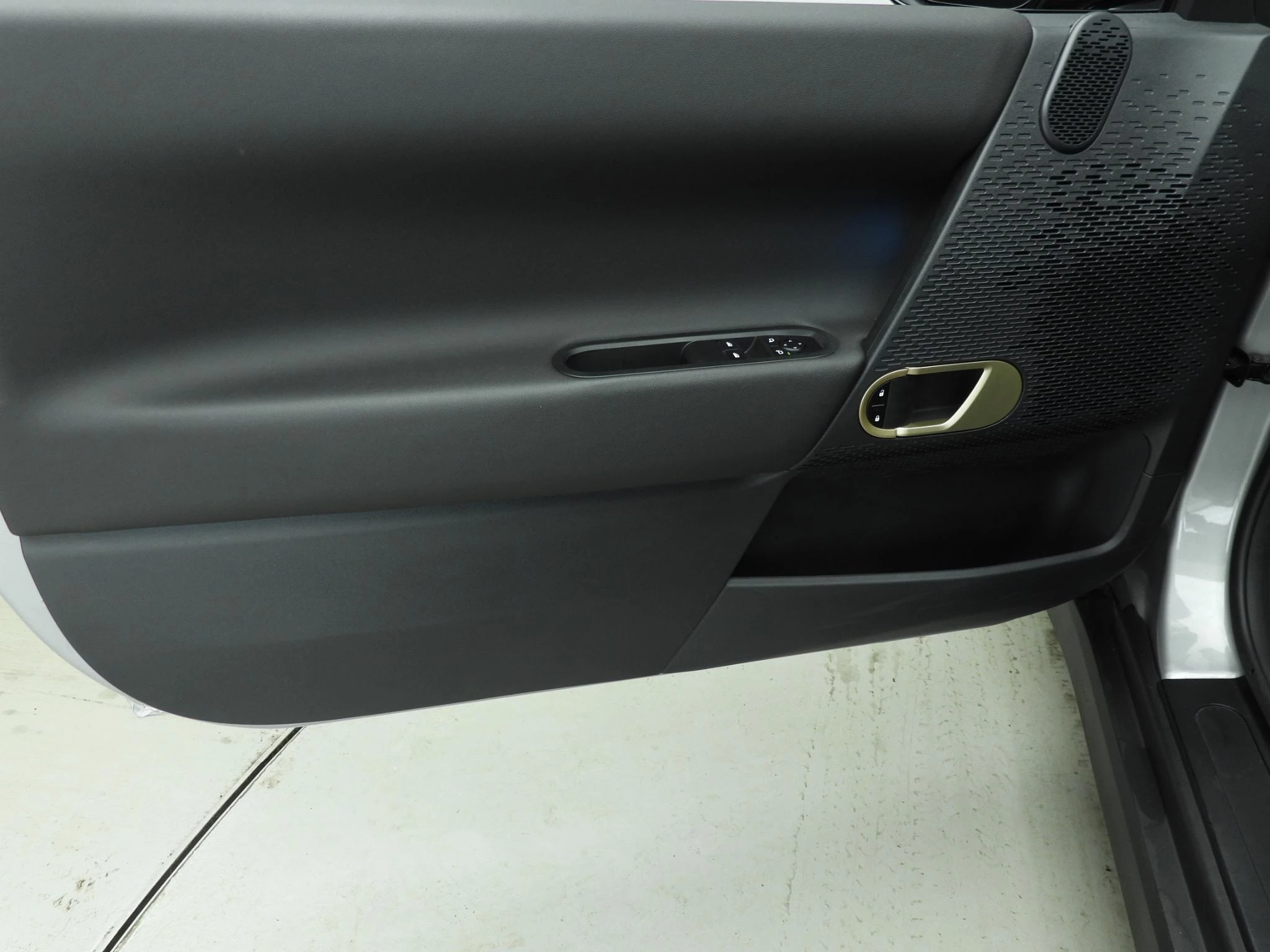 Hoofdafbeelding MINI 3-deurs