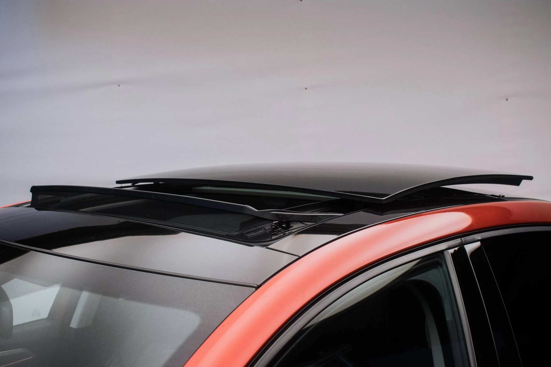 Hoofdafbeelding Renault Arkana