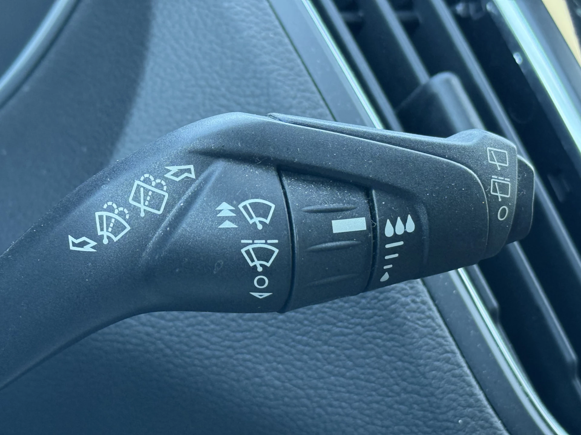 Hoofdafbeelding Ford Grand C-Max