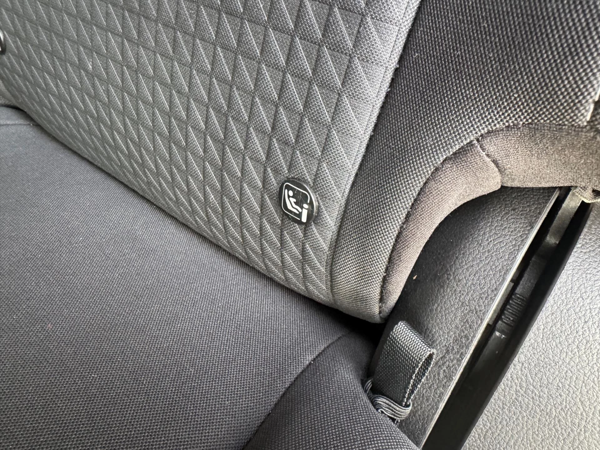 Hoofdafbeelding Ford Grand C-Max