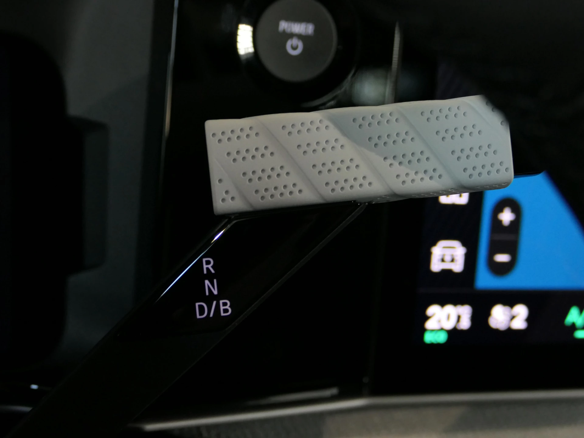 Hoofdafbeelding Renault 5