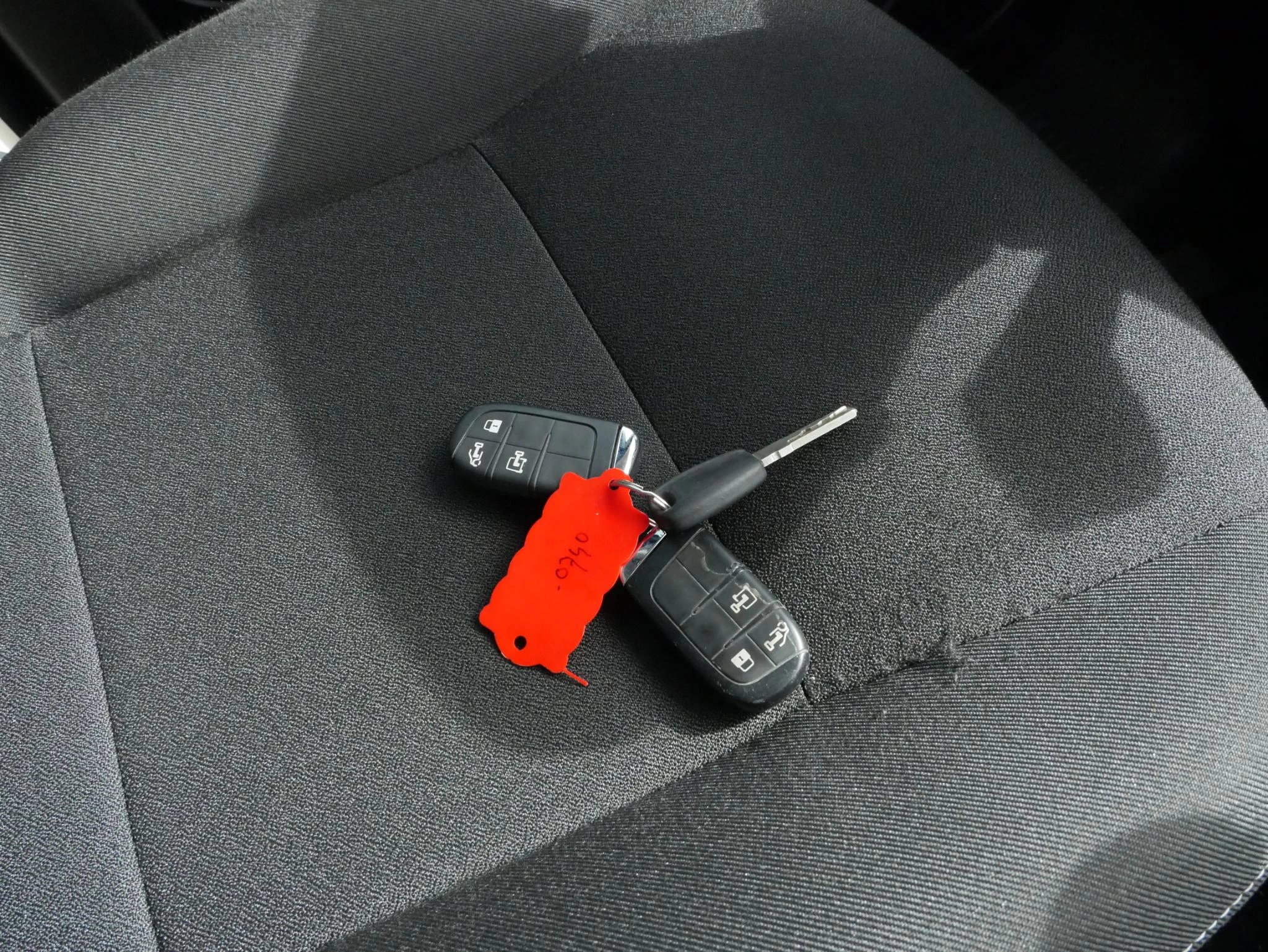 Hoofdafbeelding Fiat Ducato