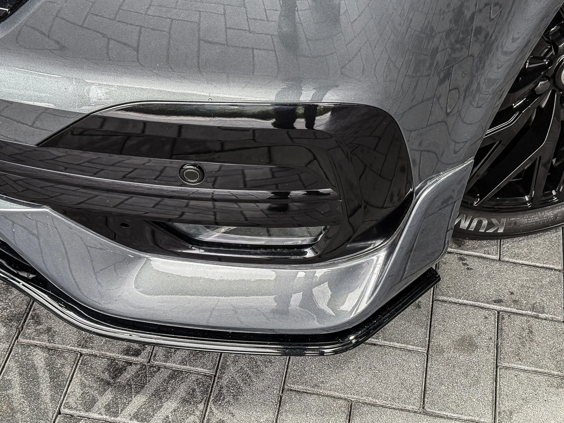 Hoofdafbeelding Volkswagen Caravelle