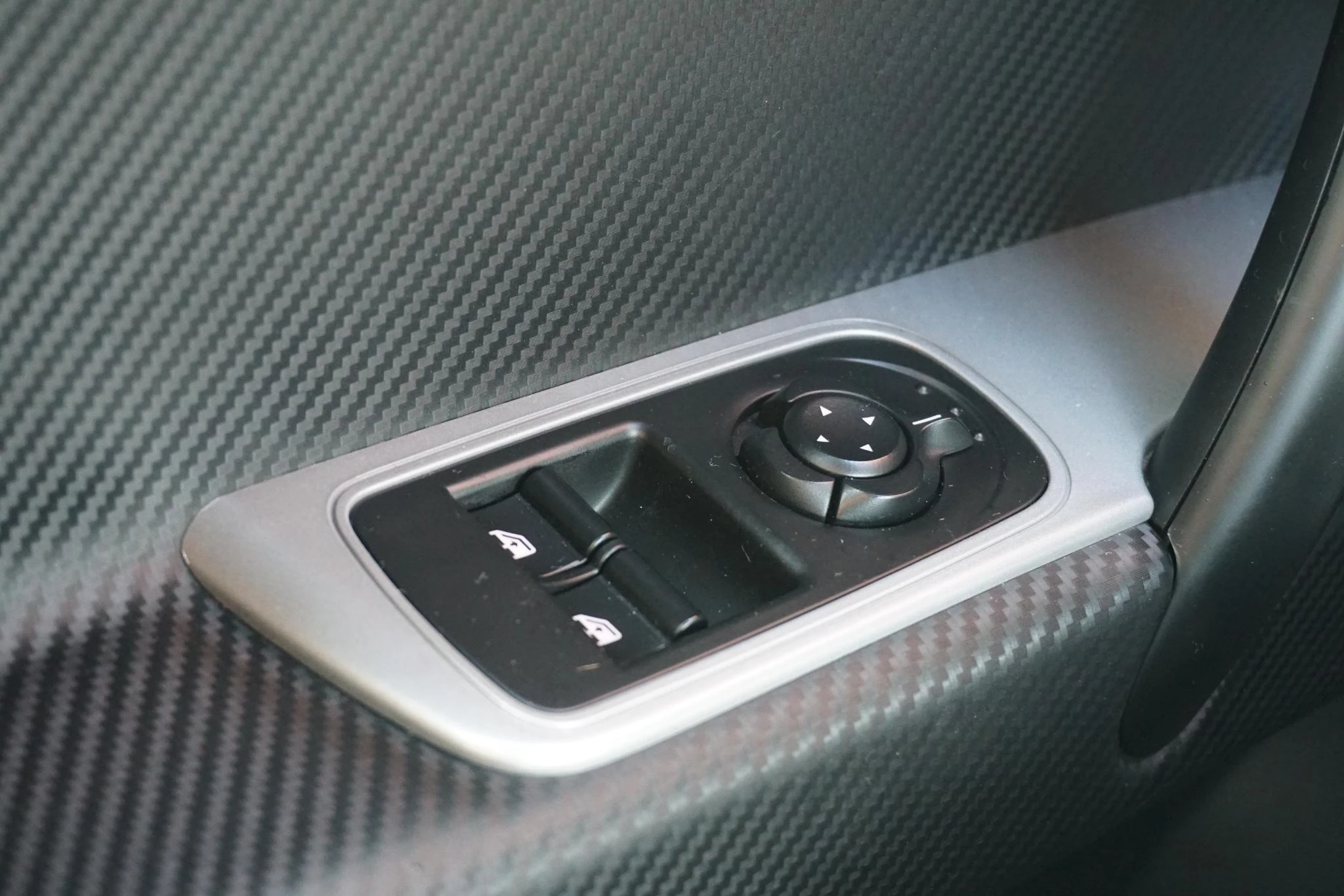 Hoofdafbeelding Alfa Romeo MiTo