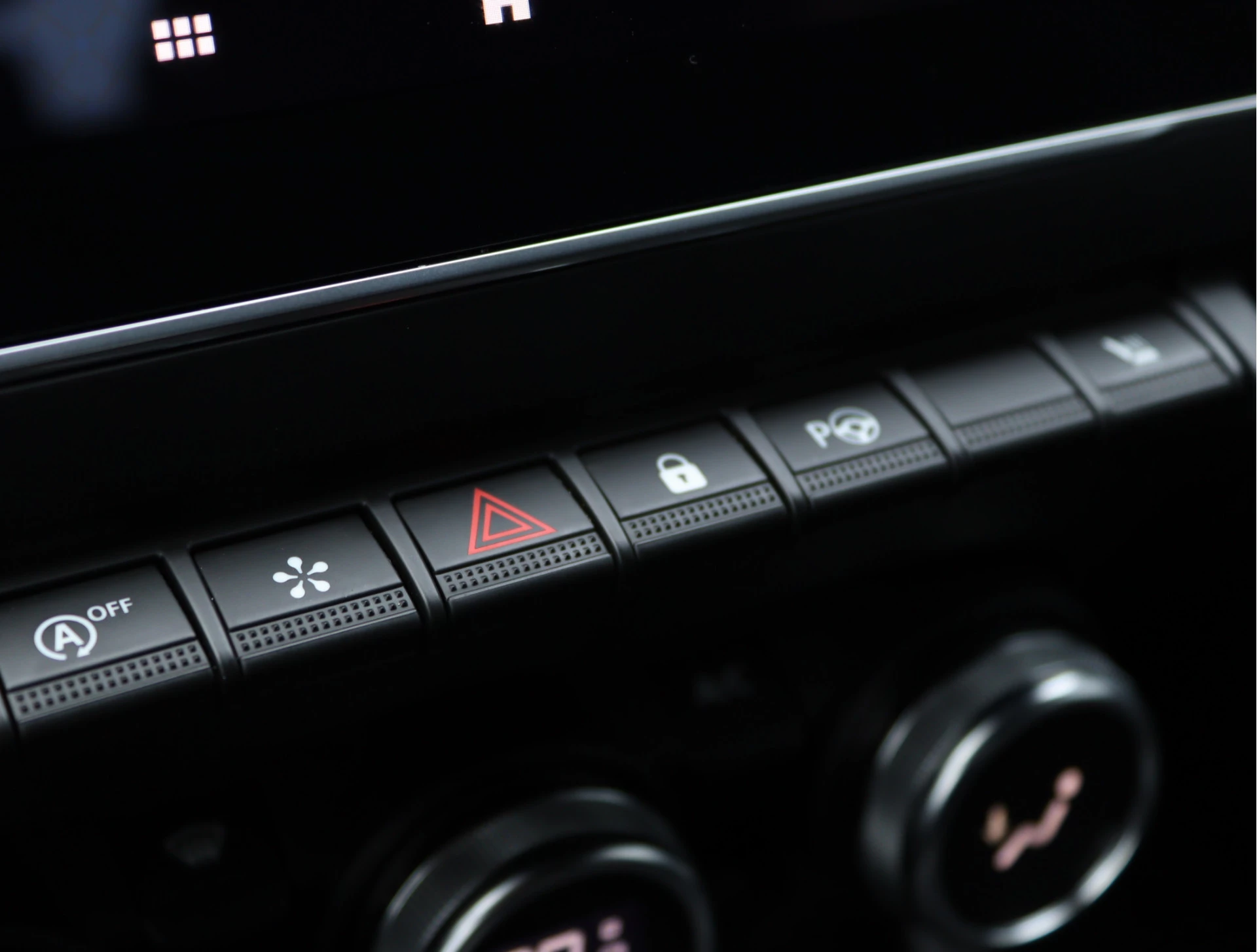 Hoofdafbeelding Renault Arkana