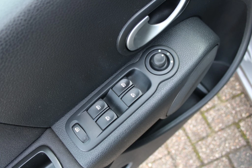 Hoofdafbeelding Renault Grand Modus