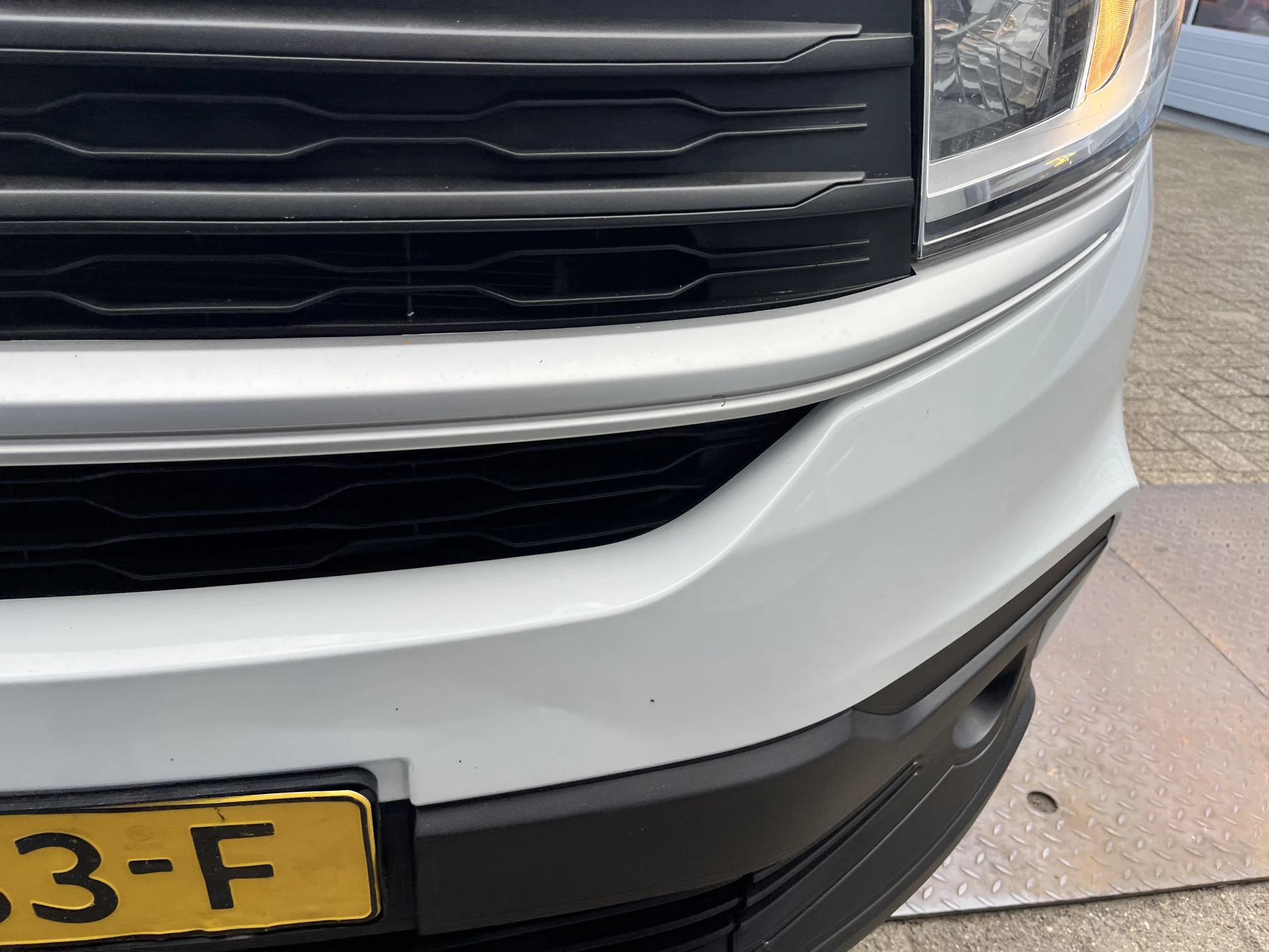 Hoofdafbeelding Fiat Talento