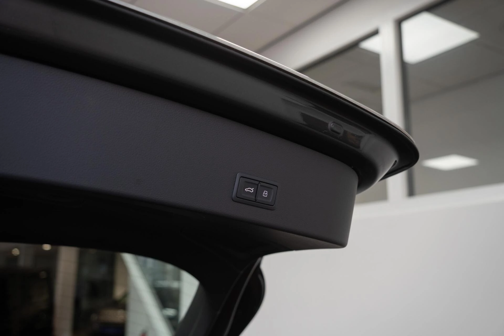 Hoofdafbeelding Audi A6 Allroad