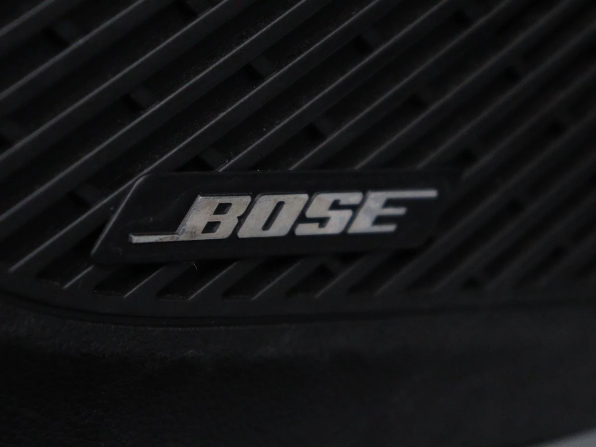 Hoofdafbeelding Renault Arkana