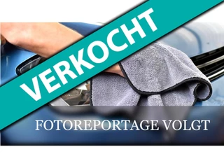 Citroen C4 Cactus 1.6 BlueHDi Business Plus | Gris Shark | Nw.Distributie/Camera/NAV/PDC/DAB+/Parkeerhulp - Compleet & Zuinig!