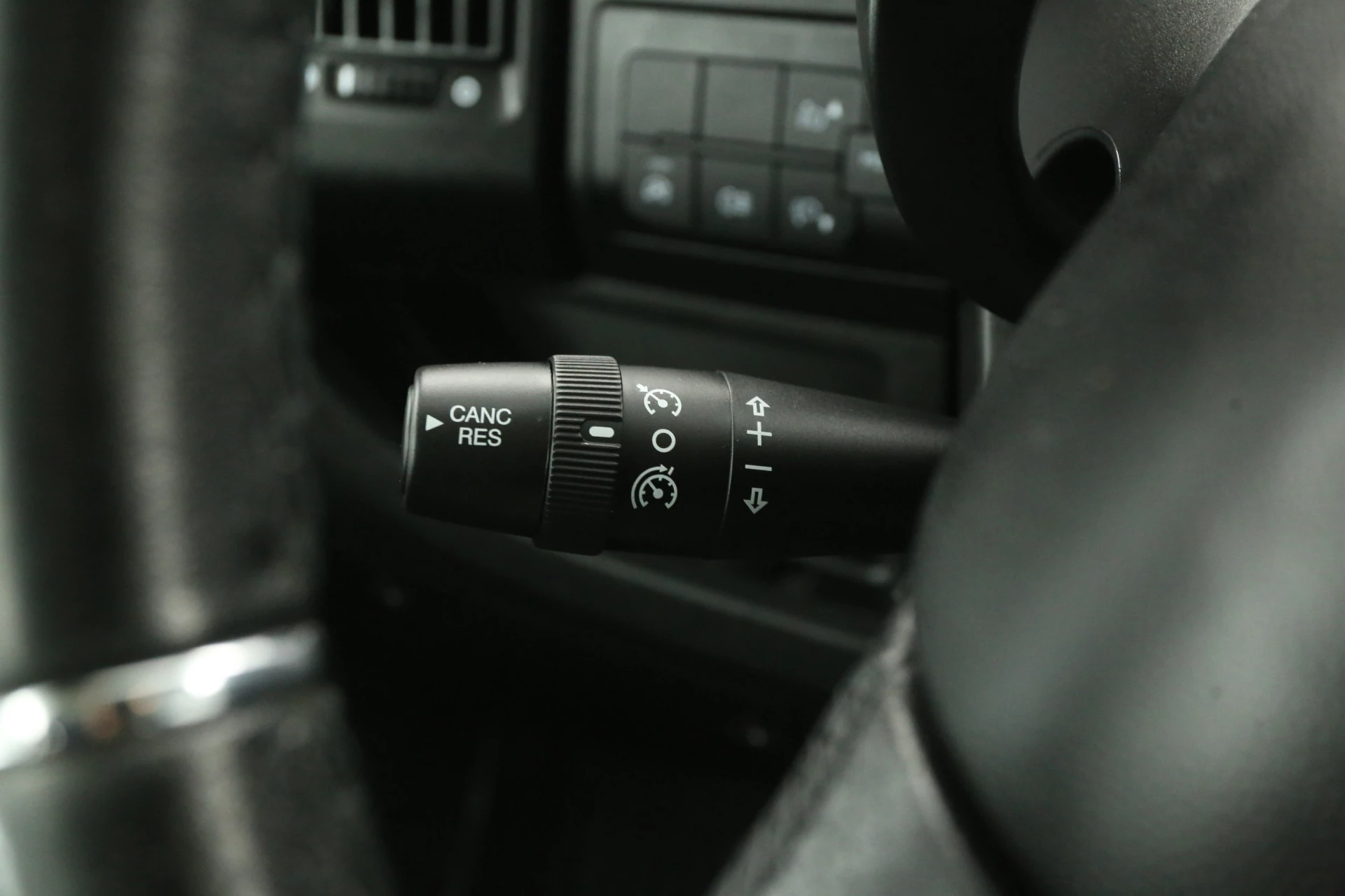 Hoofdafbeelding Citroën Jumper