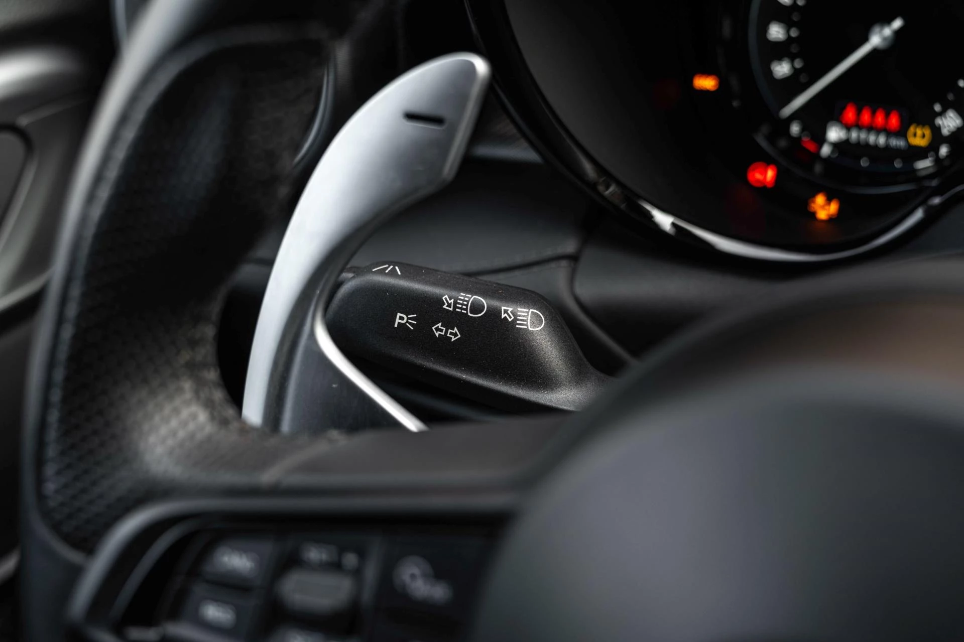 Hoofdafbeelding Alfa Romeo Tonale