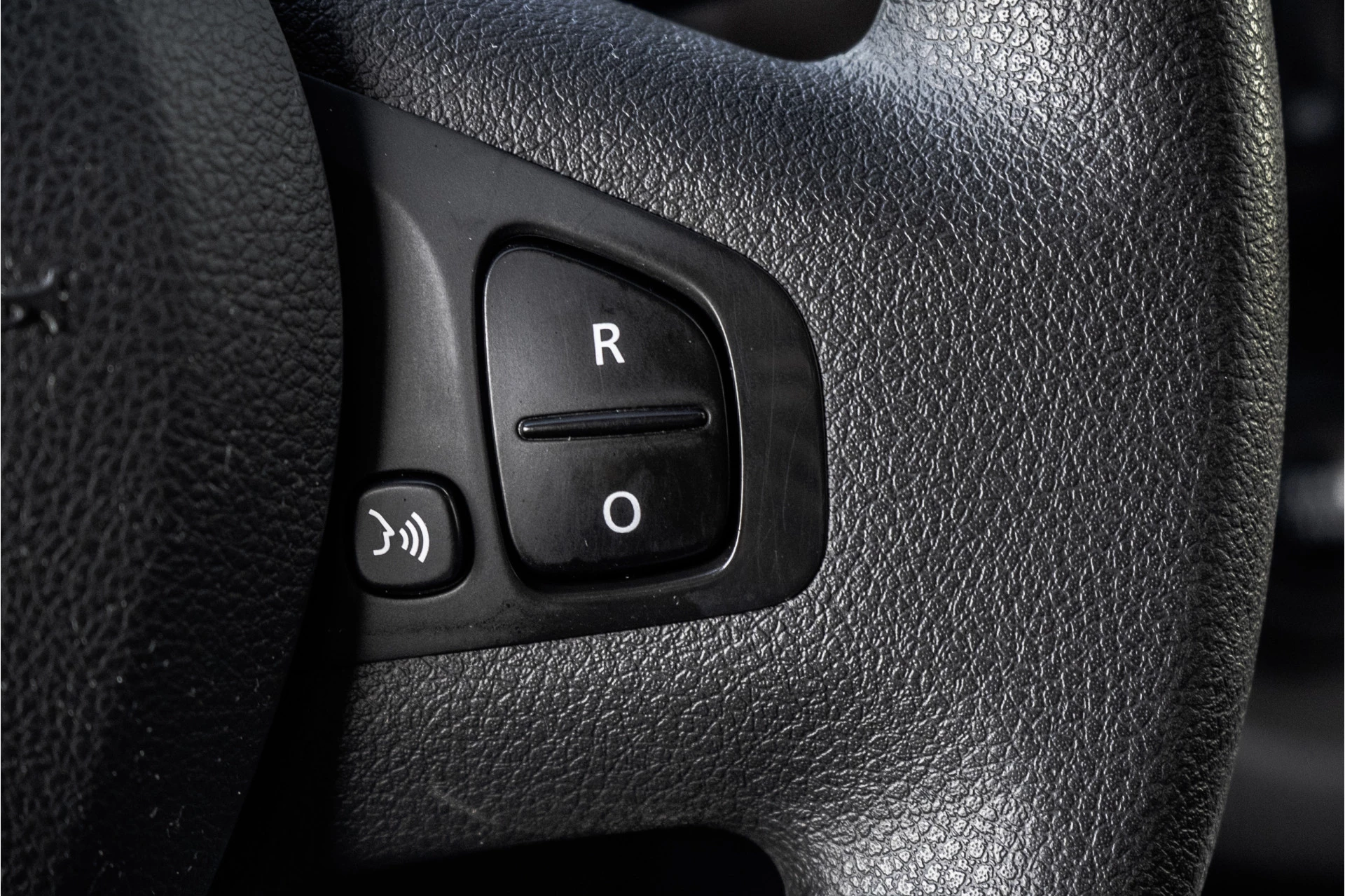 Hoofdafbeelding Fiat Talento