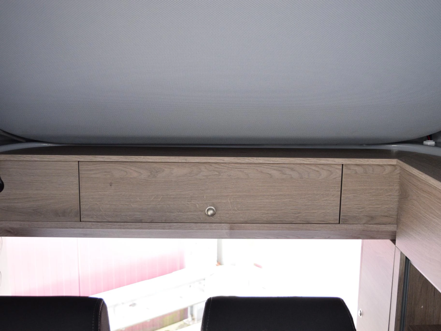 Hoofdafbeelding Citroën Holidays