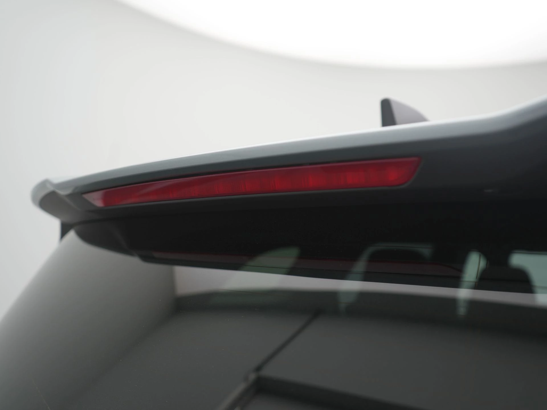 Hoofdafbeelding Renault Espace