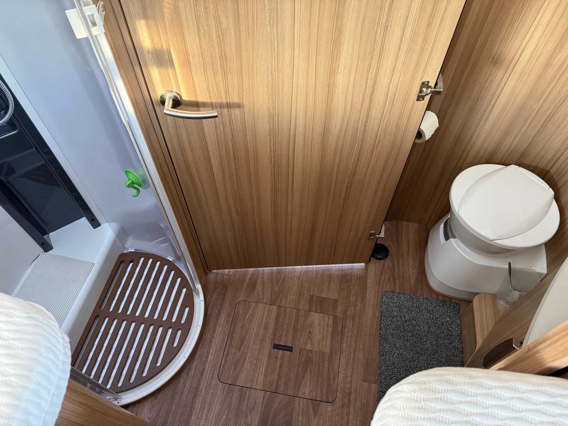 Hoofdafbeelding Knaus R22 Fiat 2.3 150 PK Automaat