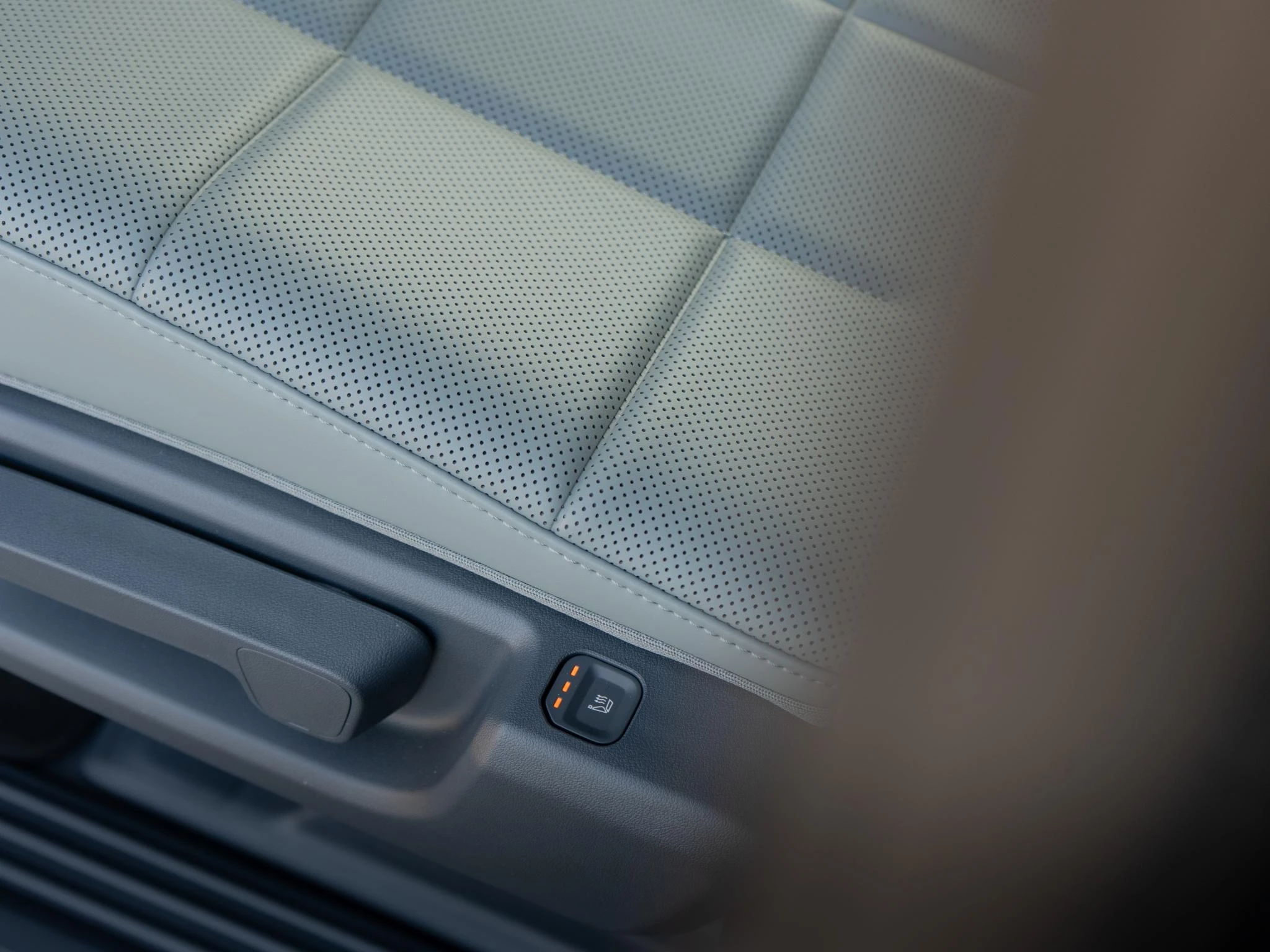 Hoofdafbeelding Kia PV5