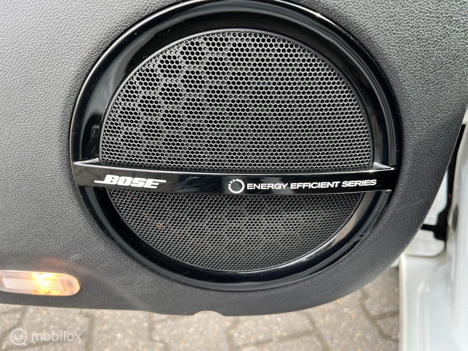 Hoofdafbeelding Renault Grand Scénic