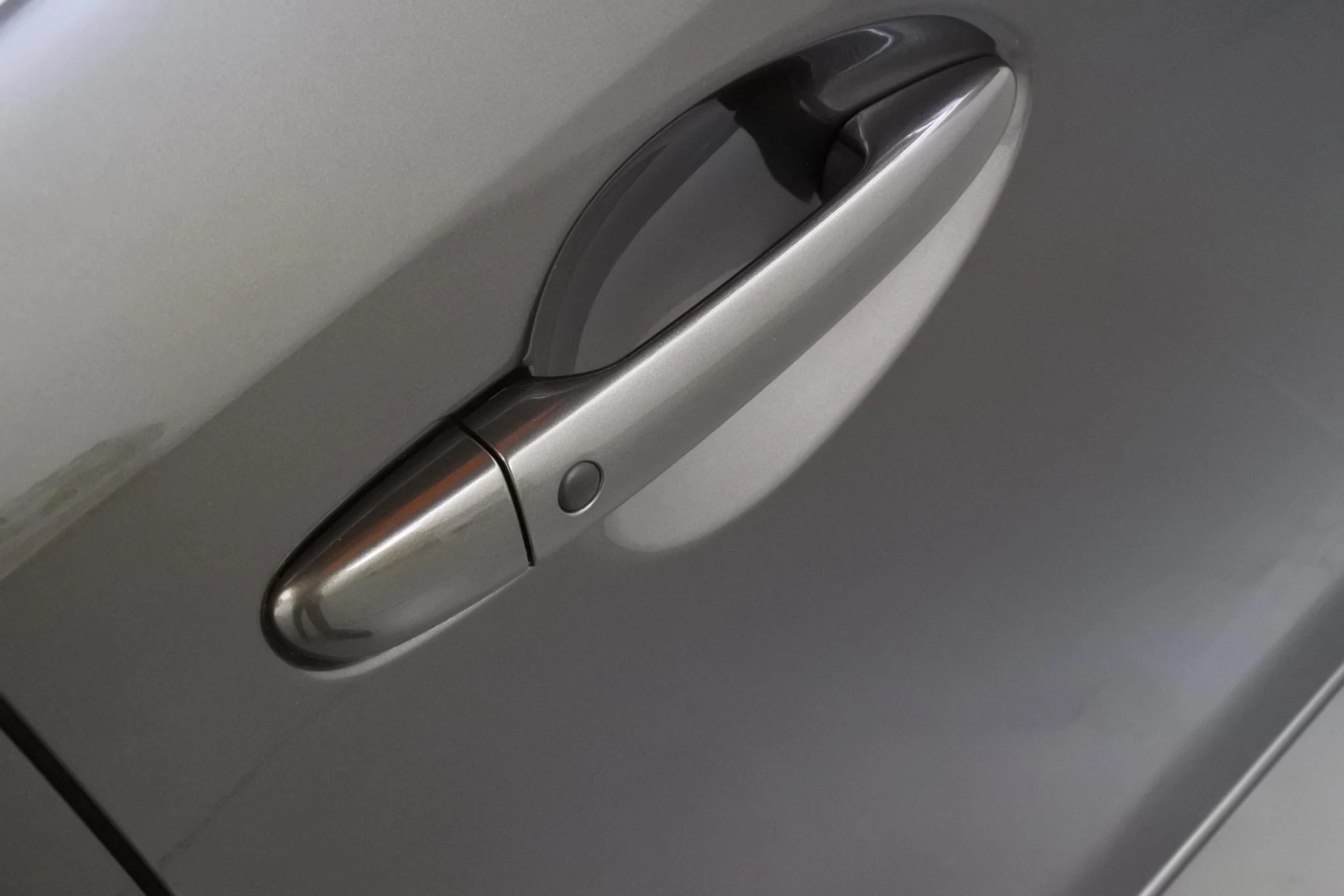 Hoofdafbeelding Mazda 6