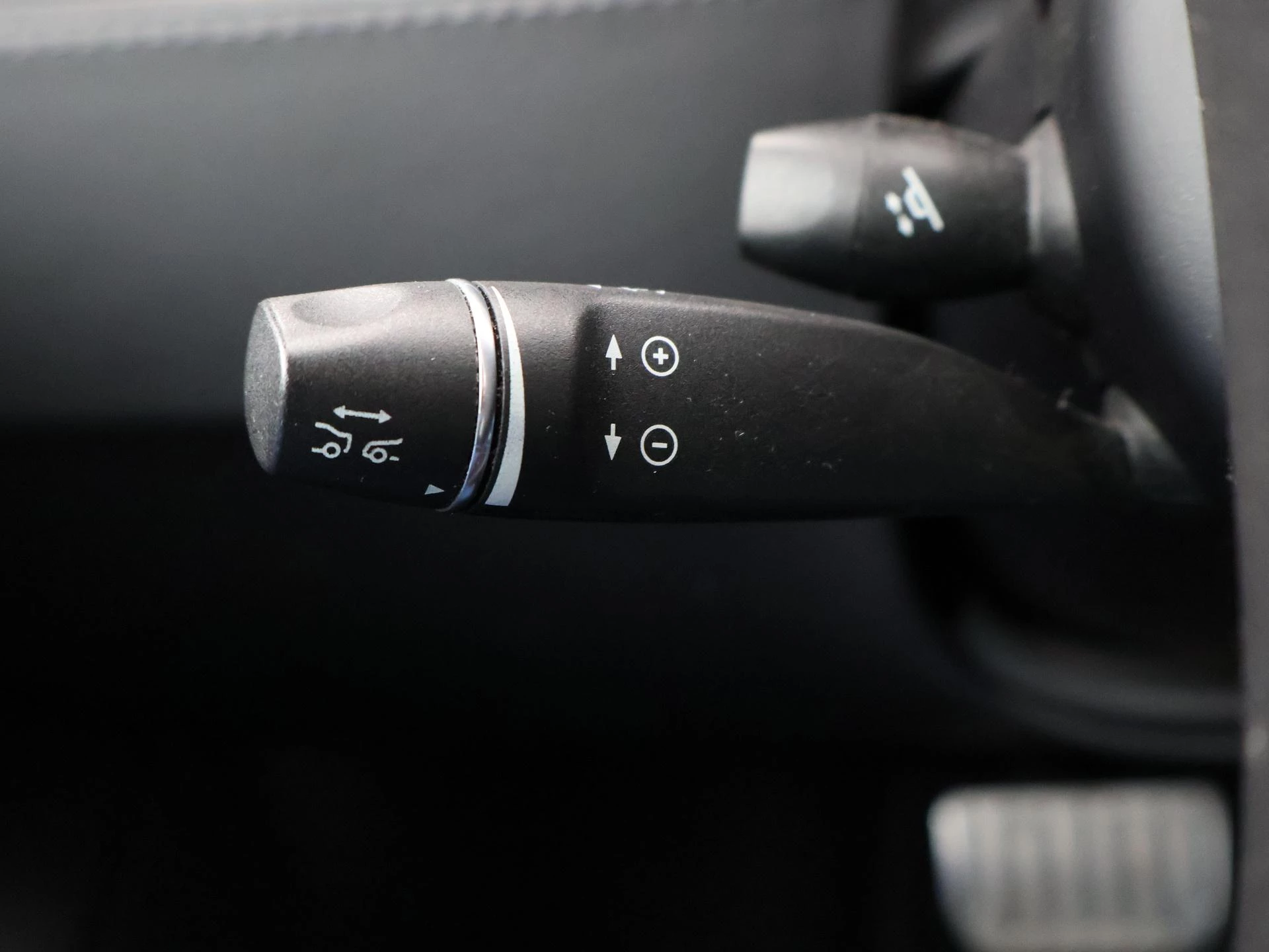 Hoofdafbeelding Tesla Model S