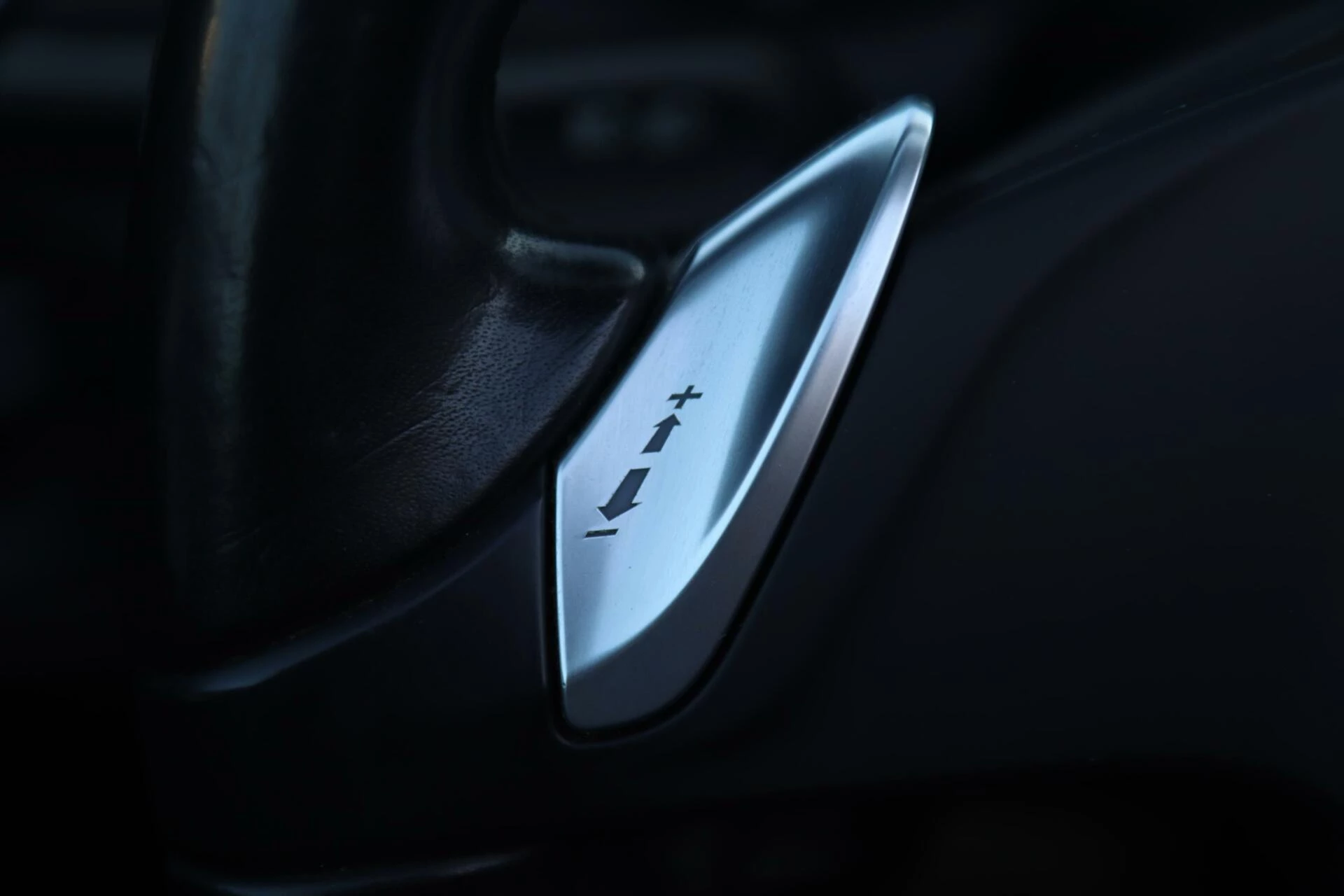 Hoofdafbeelding Porsche Boxster