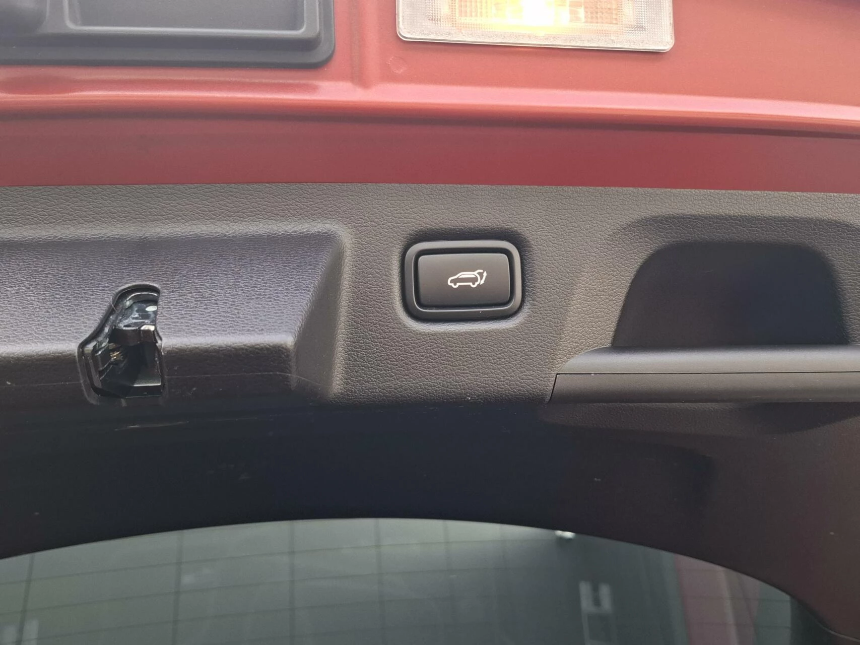 Hoofdafbeelding Kia ProCeed