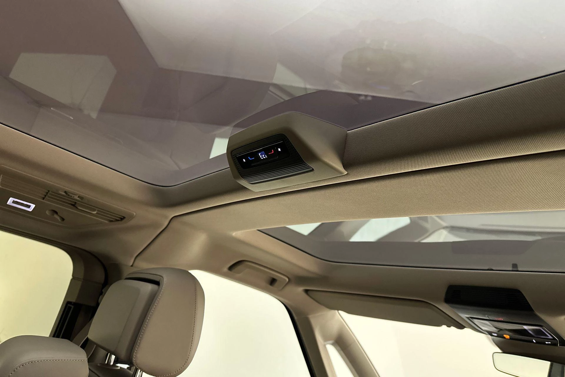 Hoofdafbeelding Volkswagen Multivan