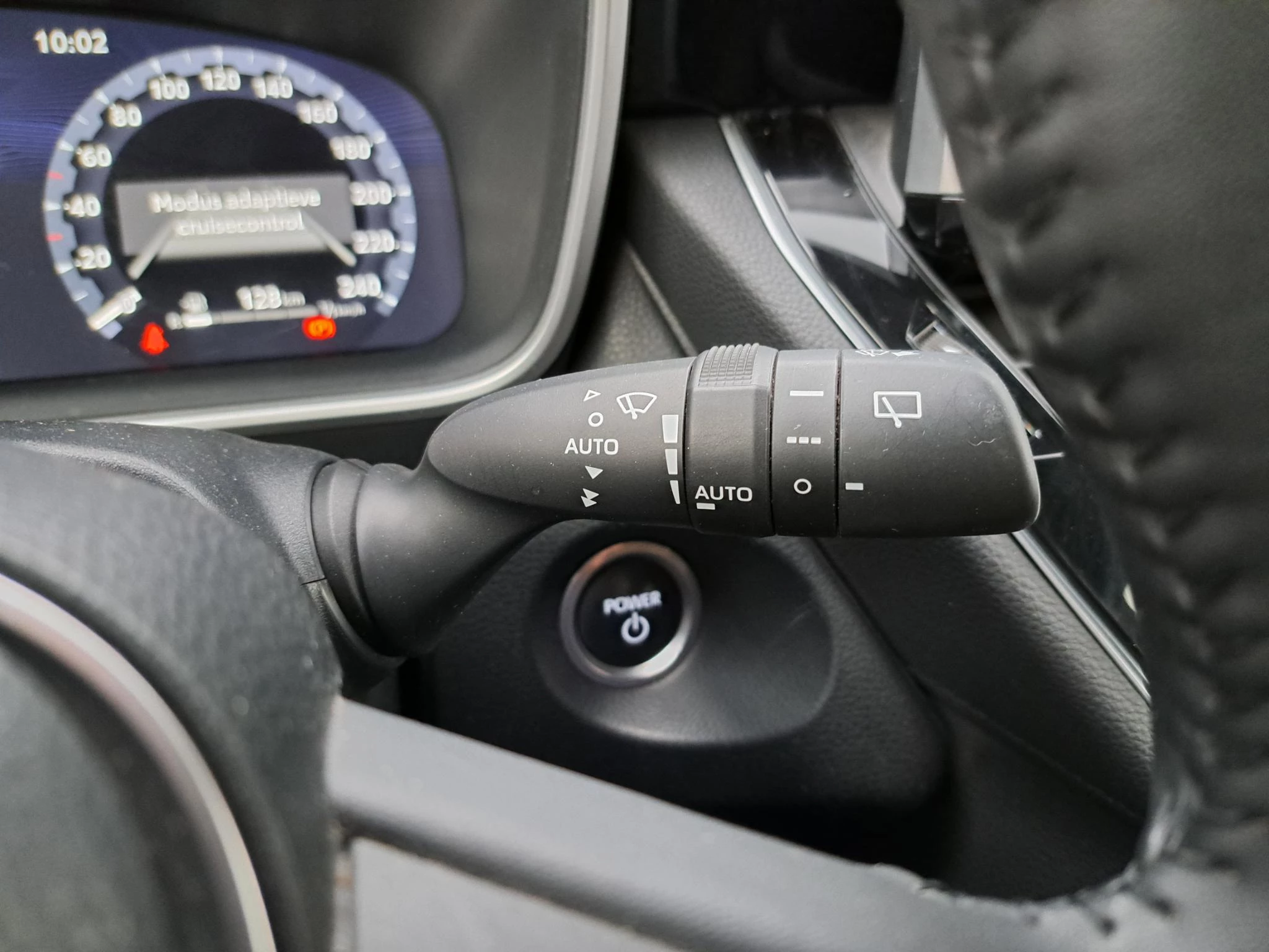 Hoofdafbeelding Toyota Corolla Cross