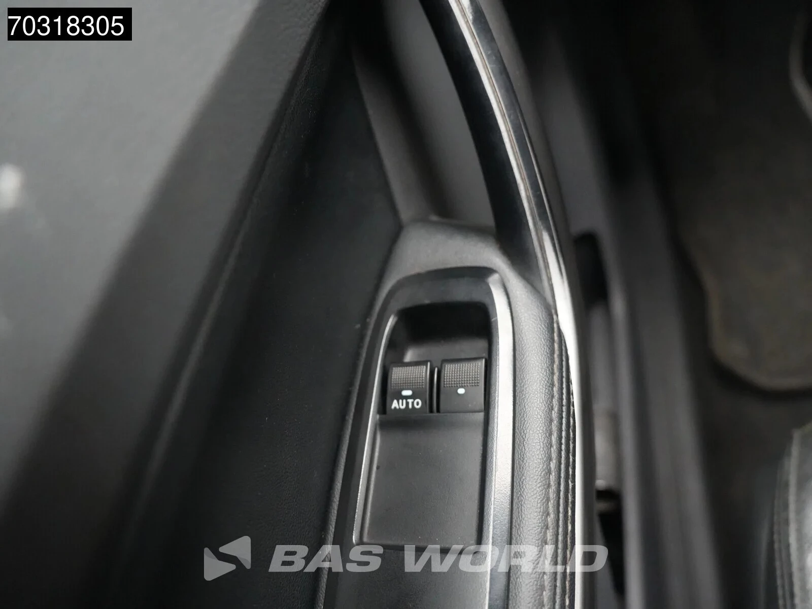 Hoofdafbeelding Ford Ranger