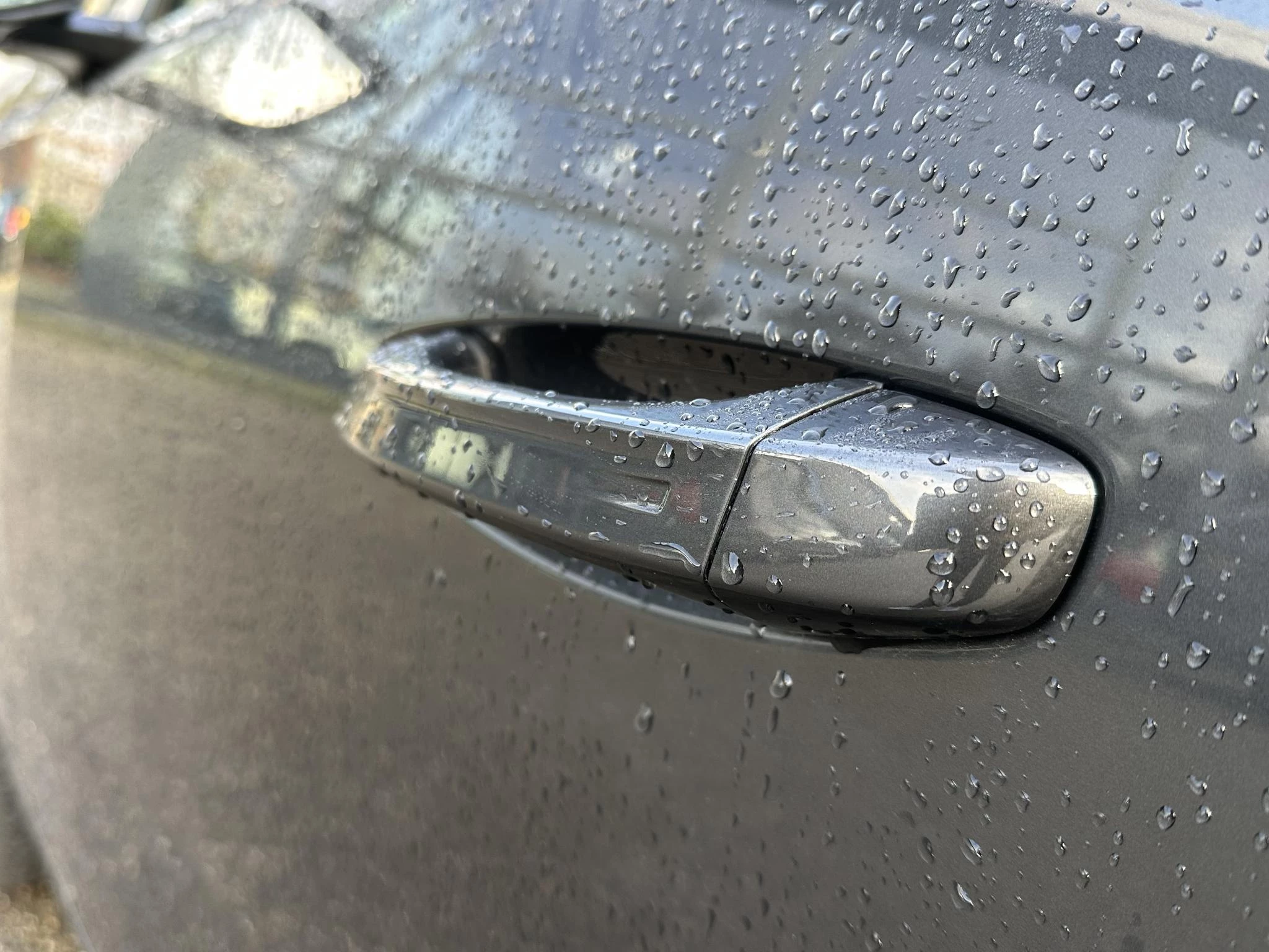 Hoofdafbeelding Peugeot 408