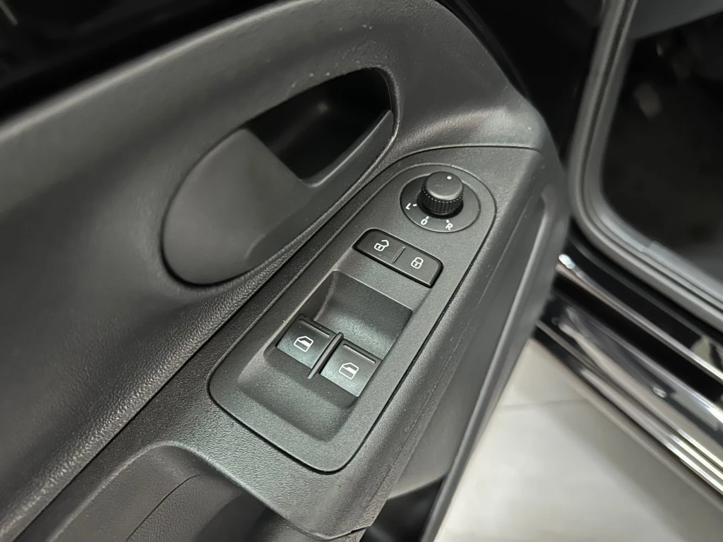 Hoofdafbeelding Škoda Citigo