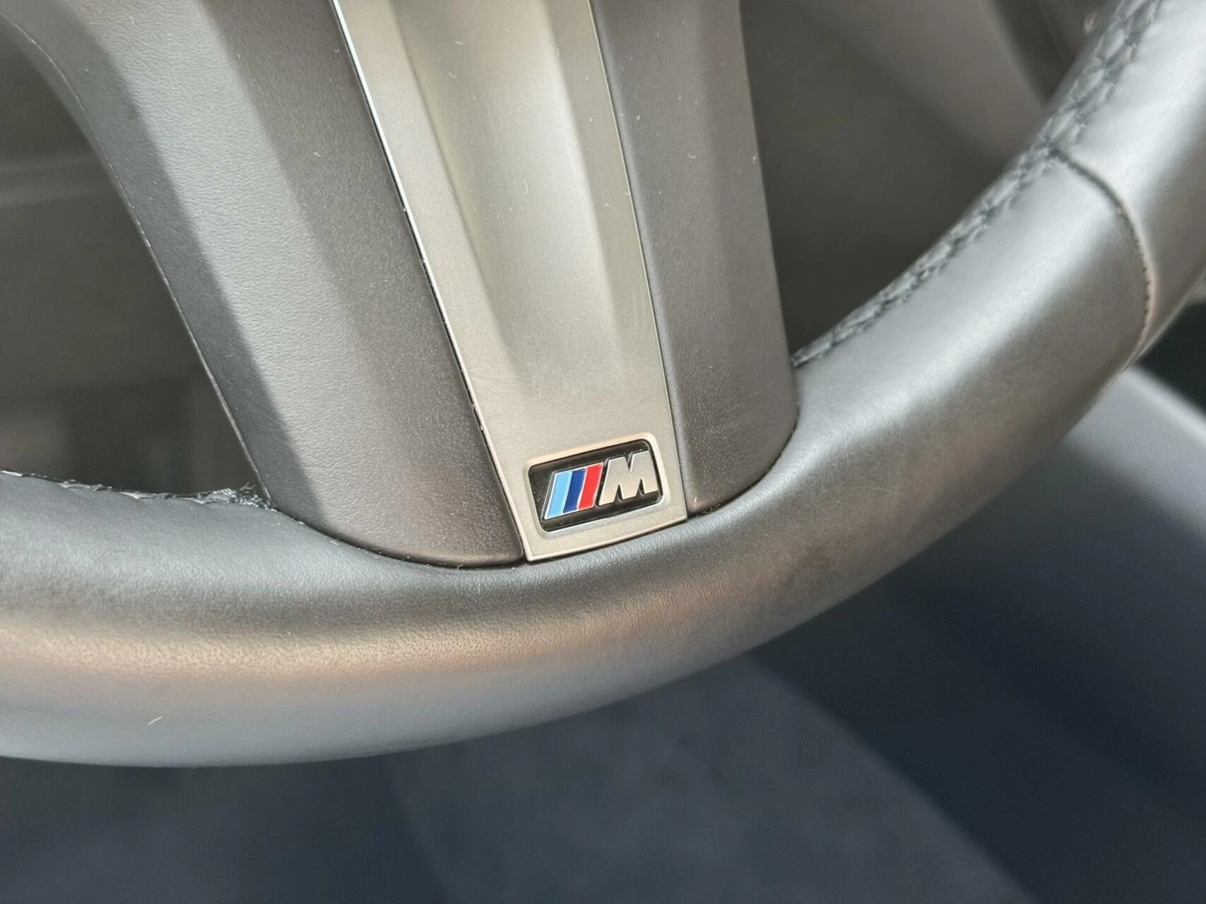Hoofdafbeelding BMW 6 Serie