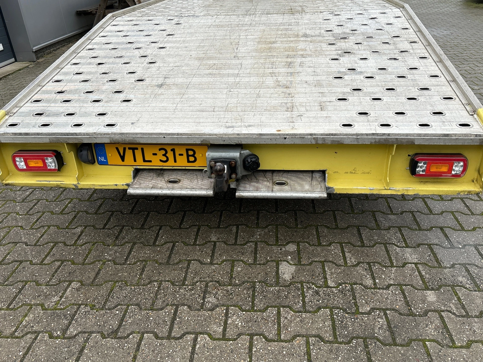 Hoofdafbeelding Fiat Ducato