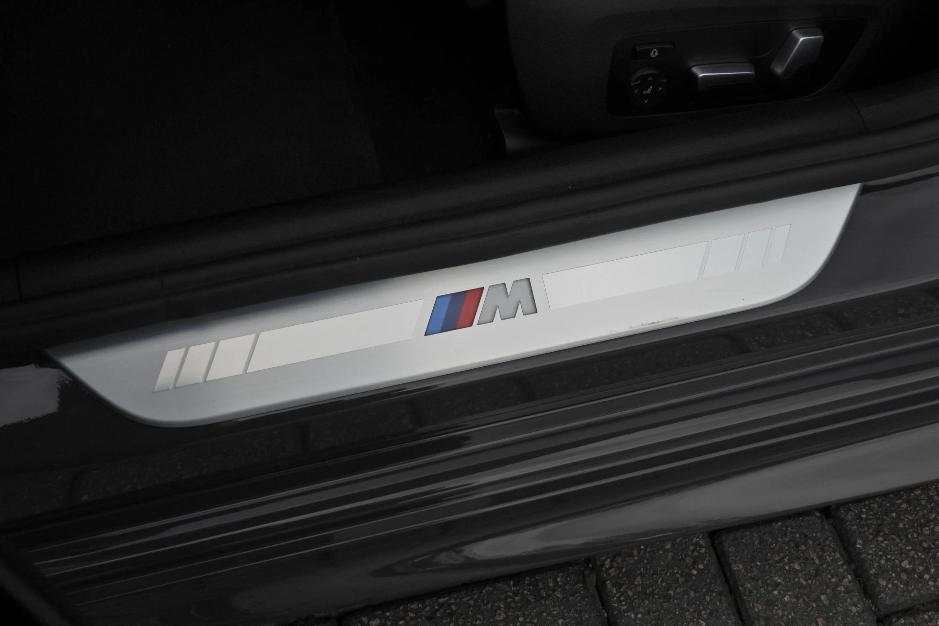 Hoofdafbeelding BMW 8 Serie