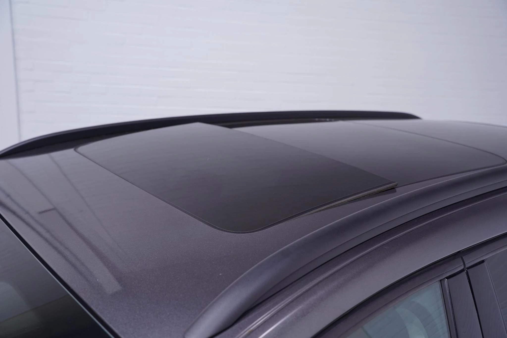 Hoofdafbeelding Ford Mondeo