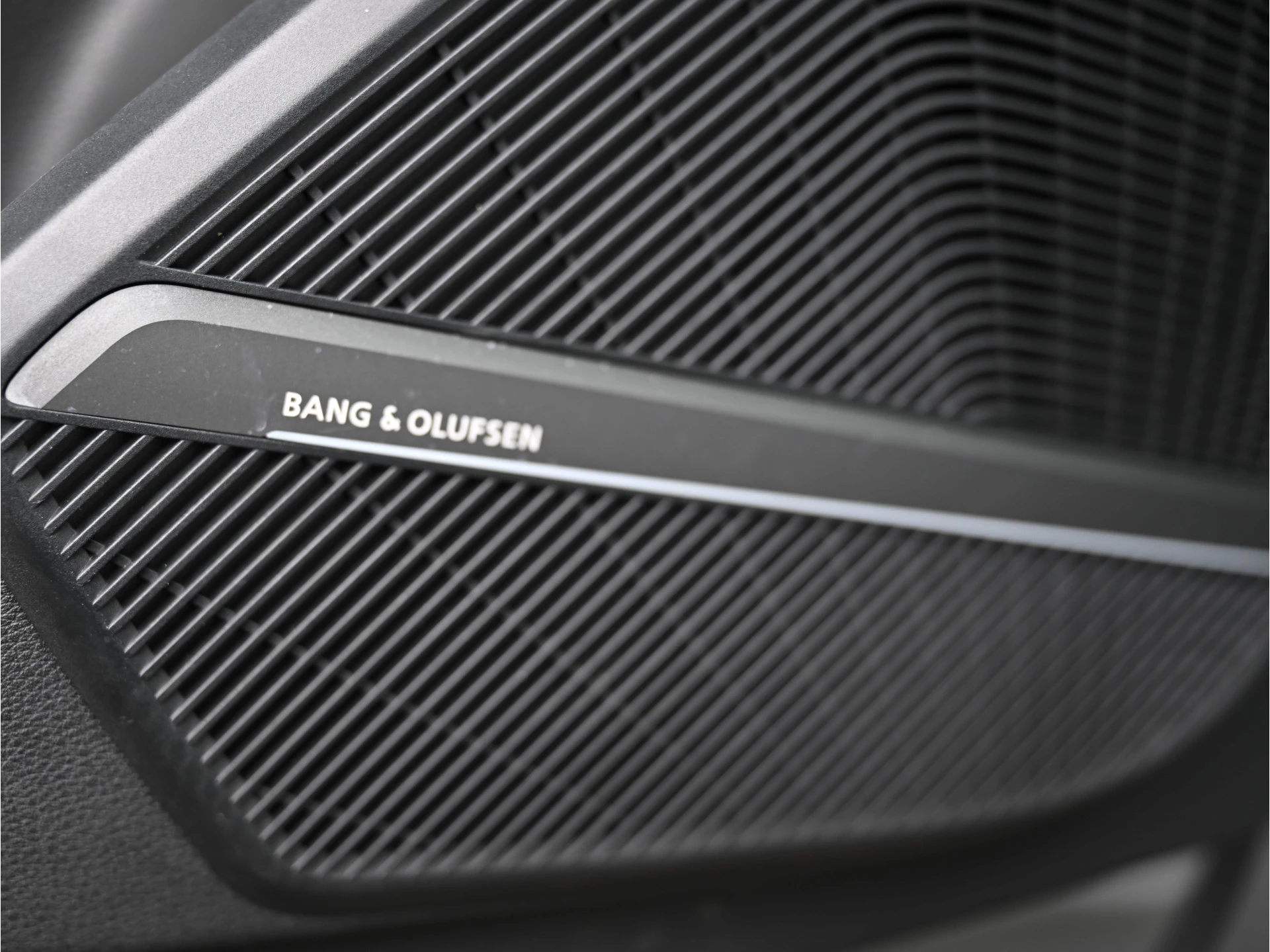 Hoofdafbeelding Audi SQ5