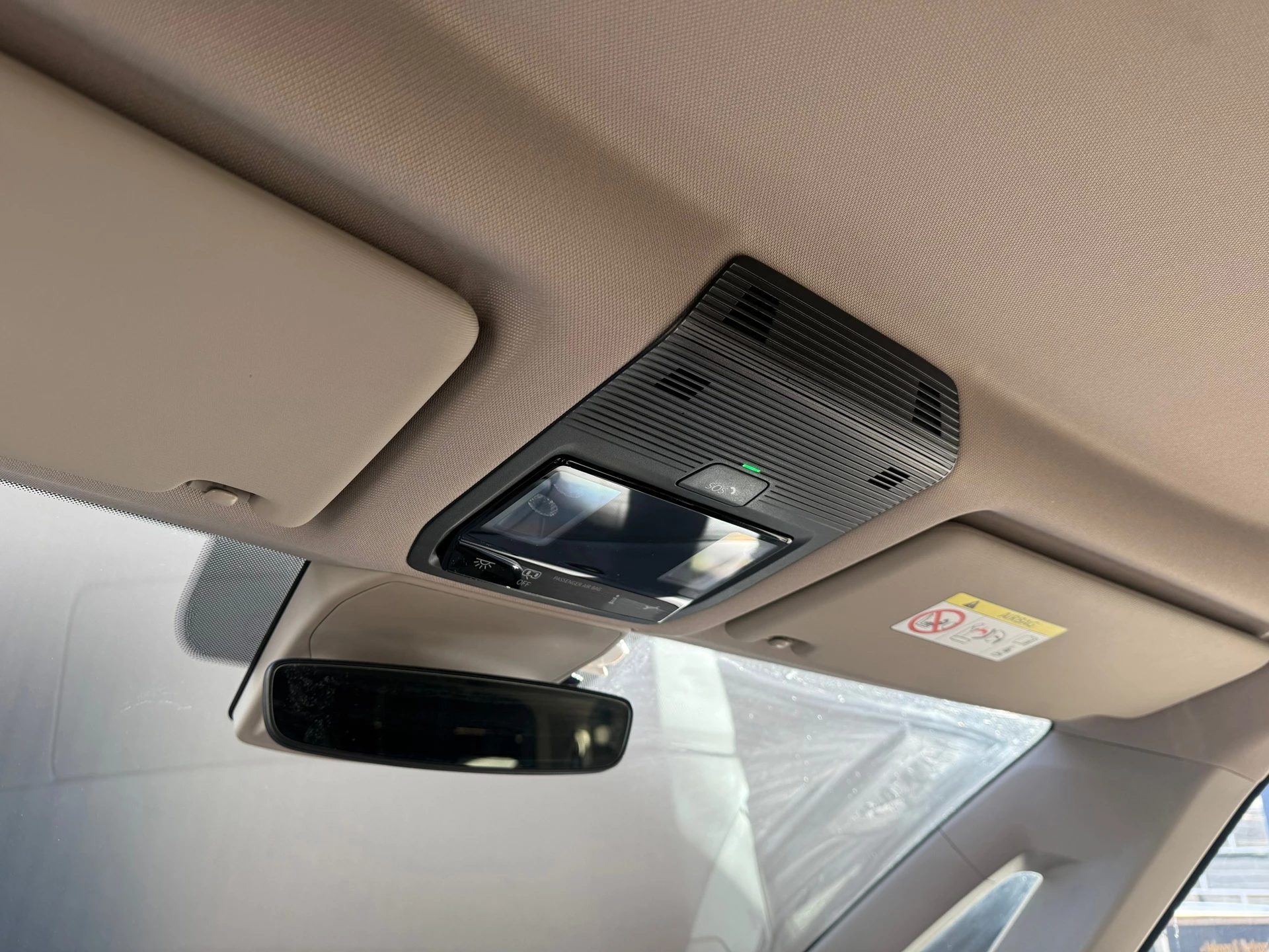 Hoofdafbeelding Volkswagen Multivan