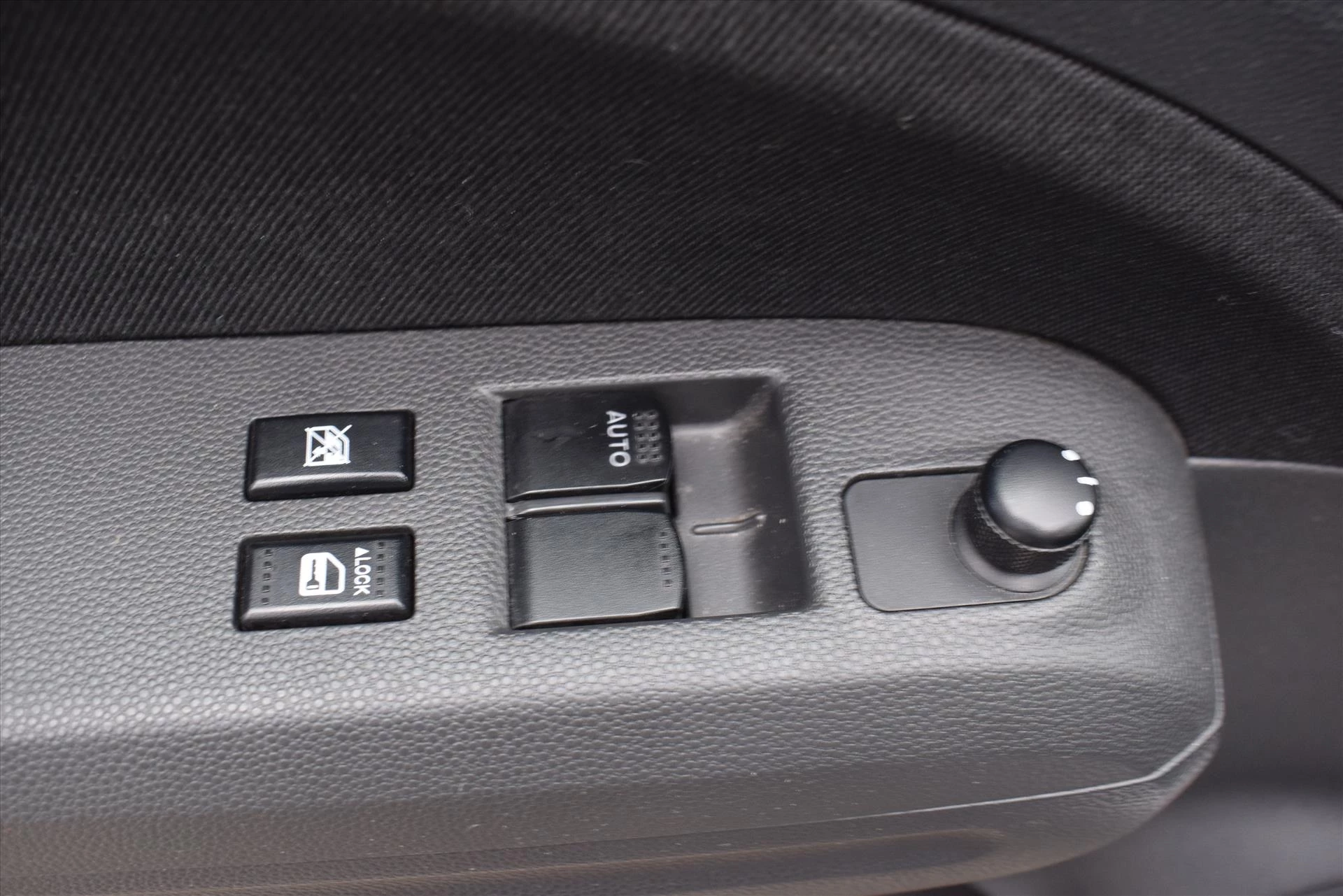 Hoofdafbeelding Suzuki Splash