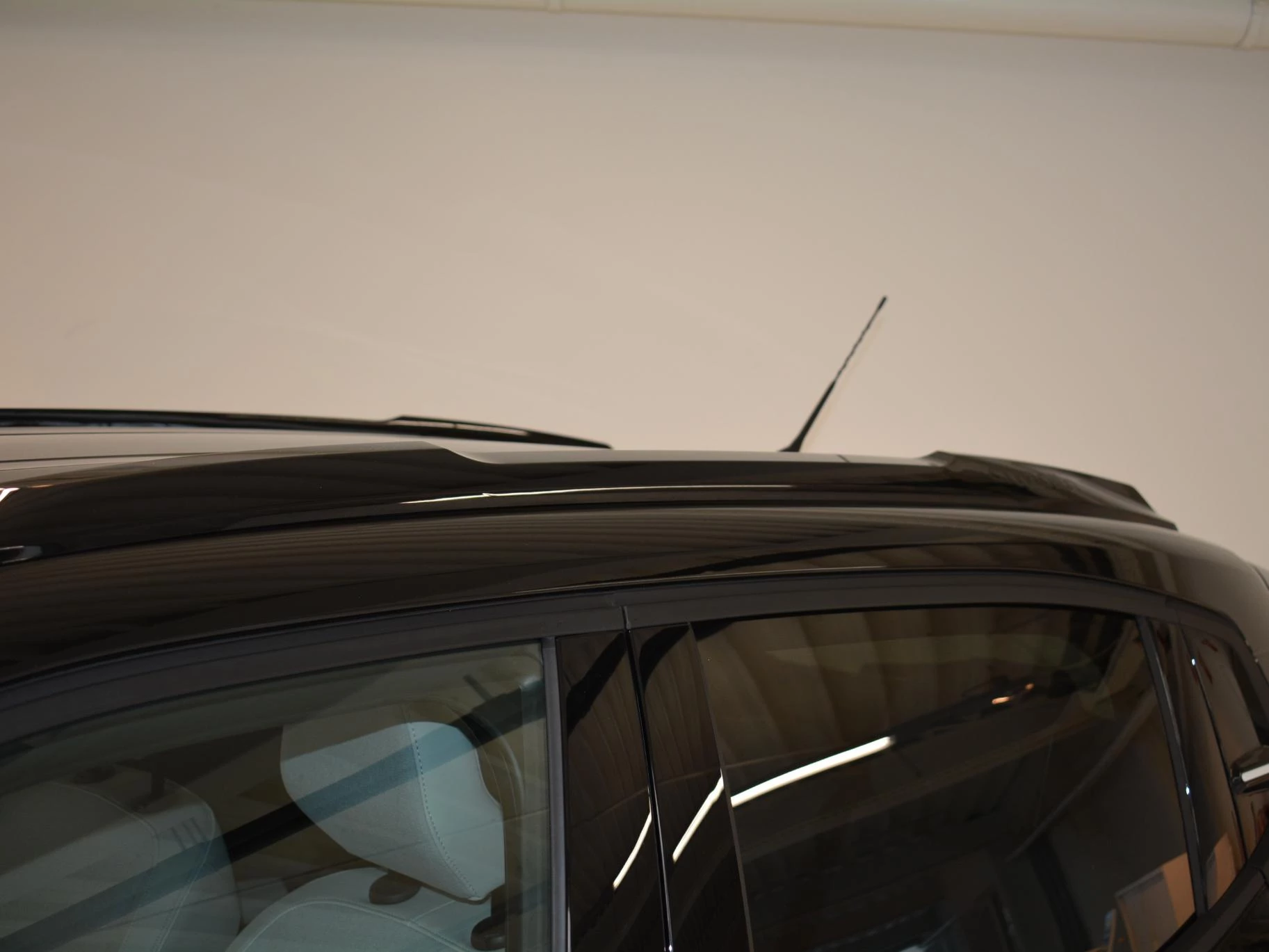 Hoofdafbeelding Citroën ë-C3