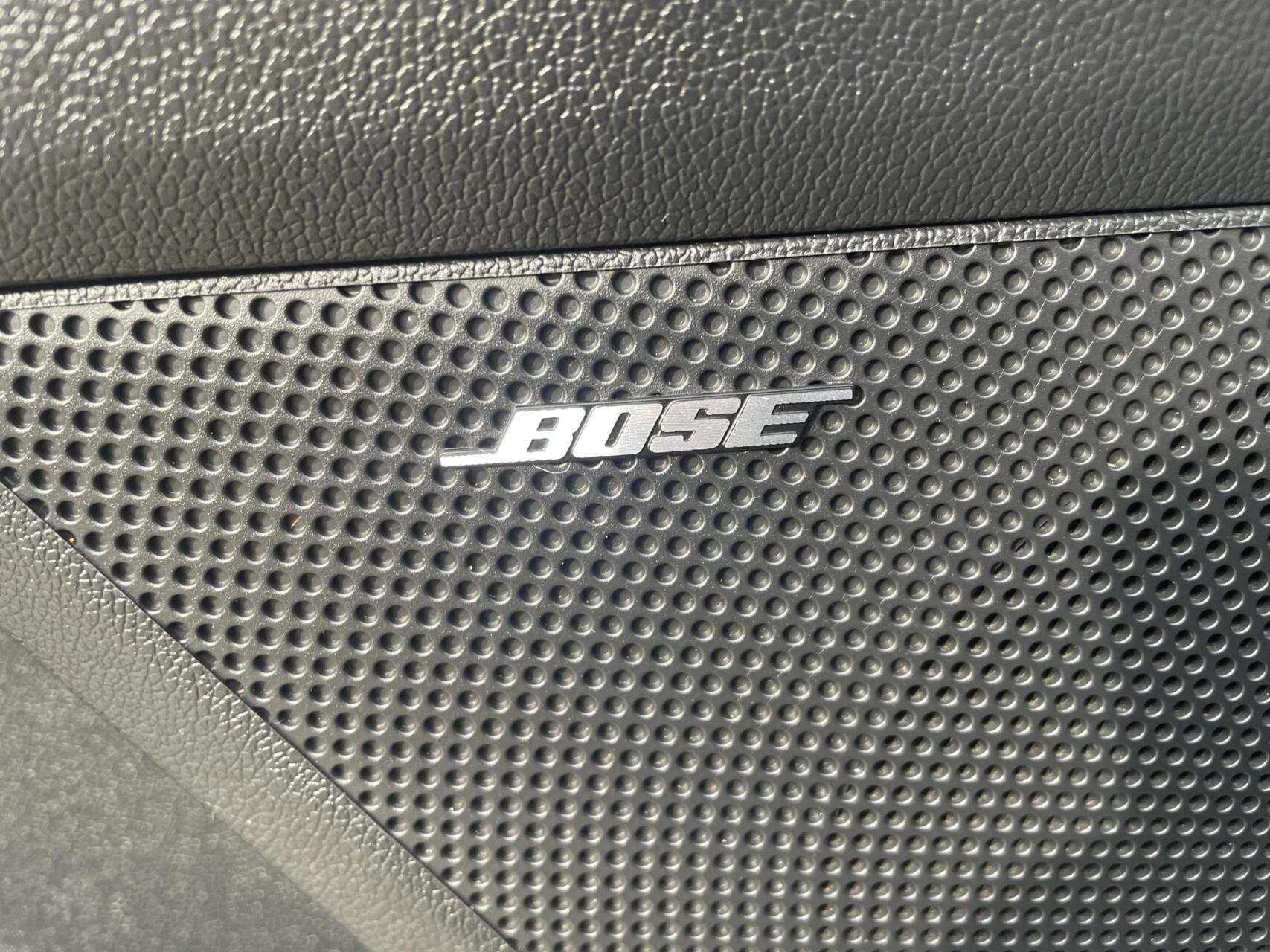 Hoofdafbeelding Kia Sorento