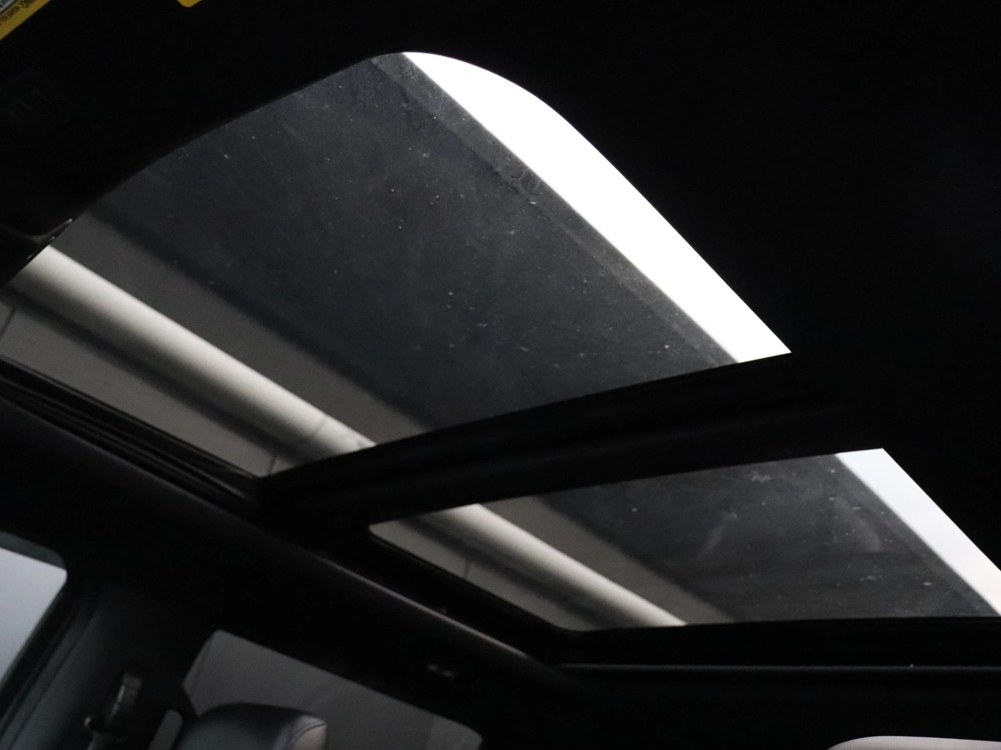 Hoofdafbeelding Ford F-150