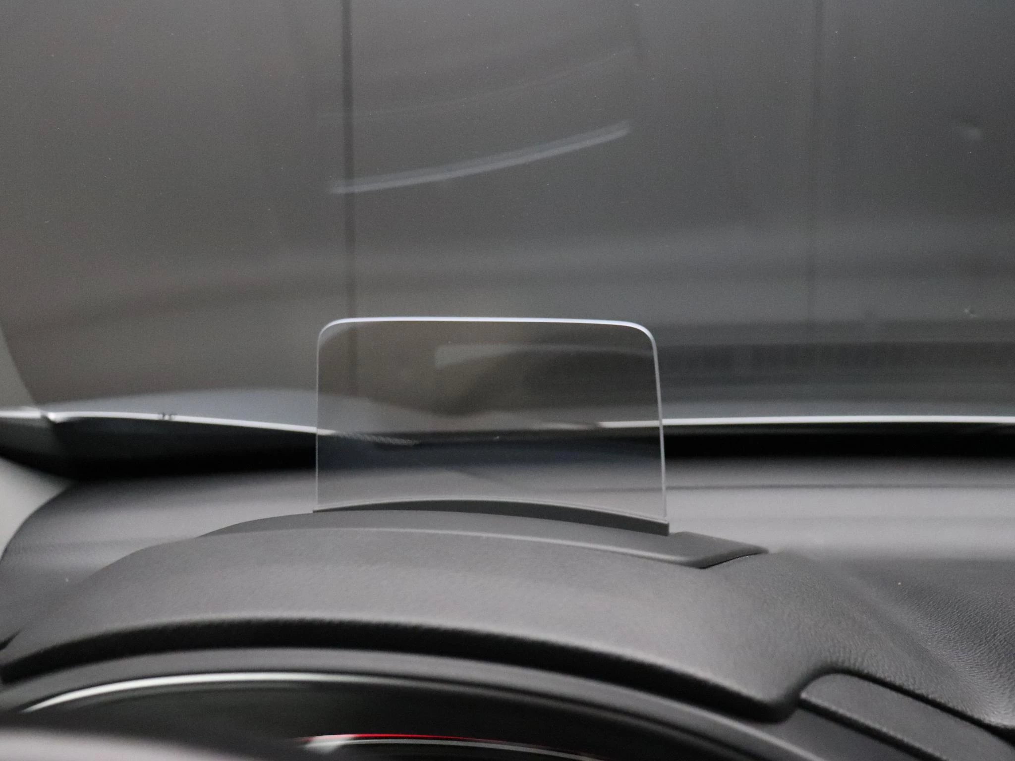 Hoofdafbeelding Honda CR-V