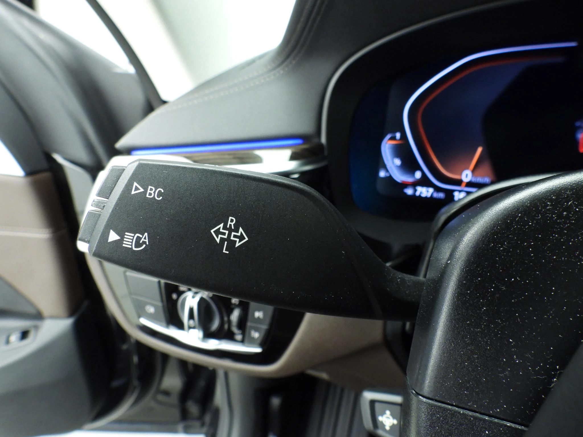 Hoofdafbeelding BMW 6 Serie