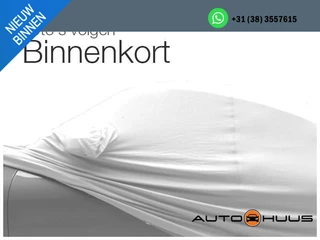 Volvo V60 2.0 B3 Aut. Momentum | Navi | Led | Trekhaak |