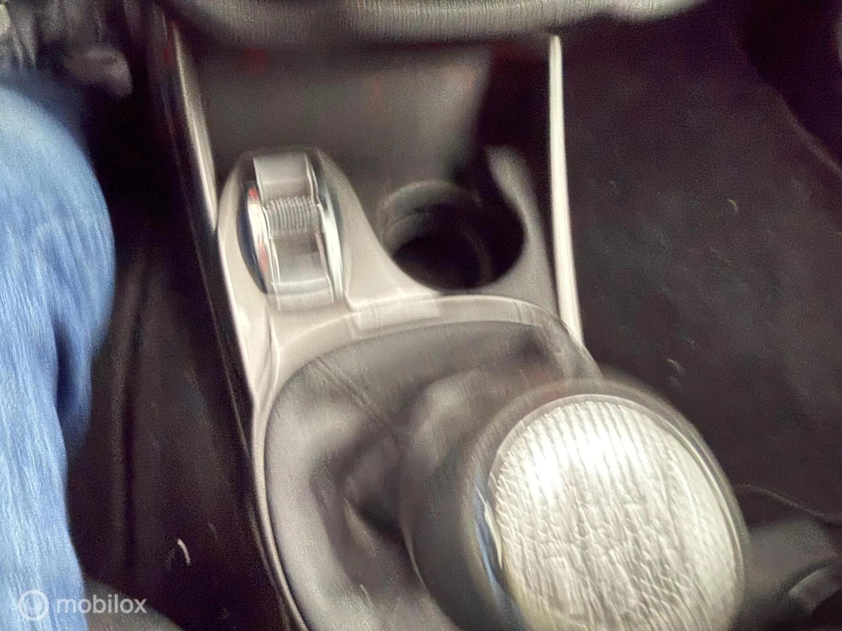 Hoofdafbeelding Alfa Romeo MiTo