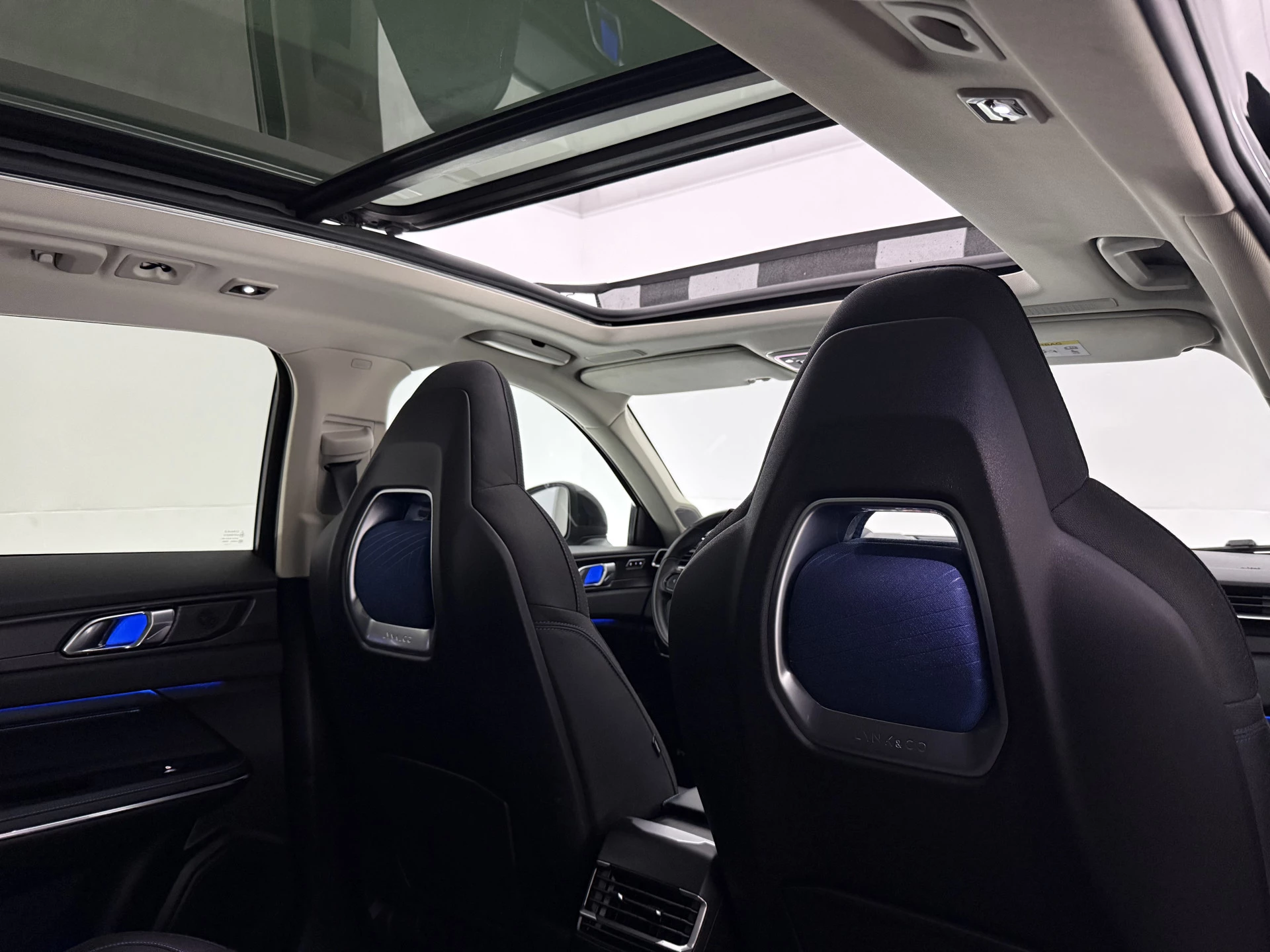 Hoofdafbeelding Lynk & Co 01