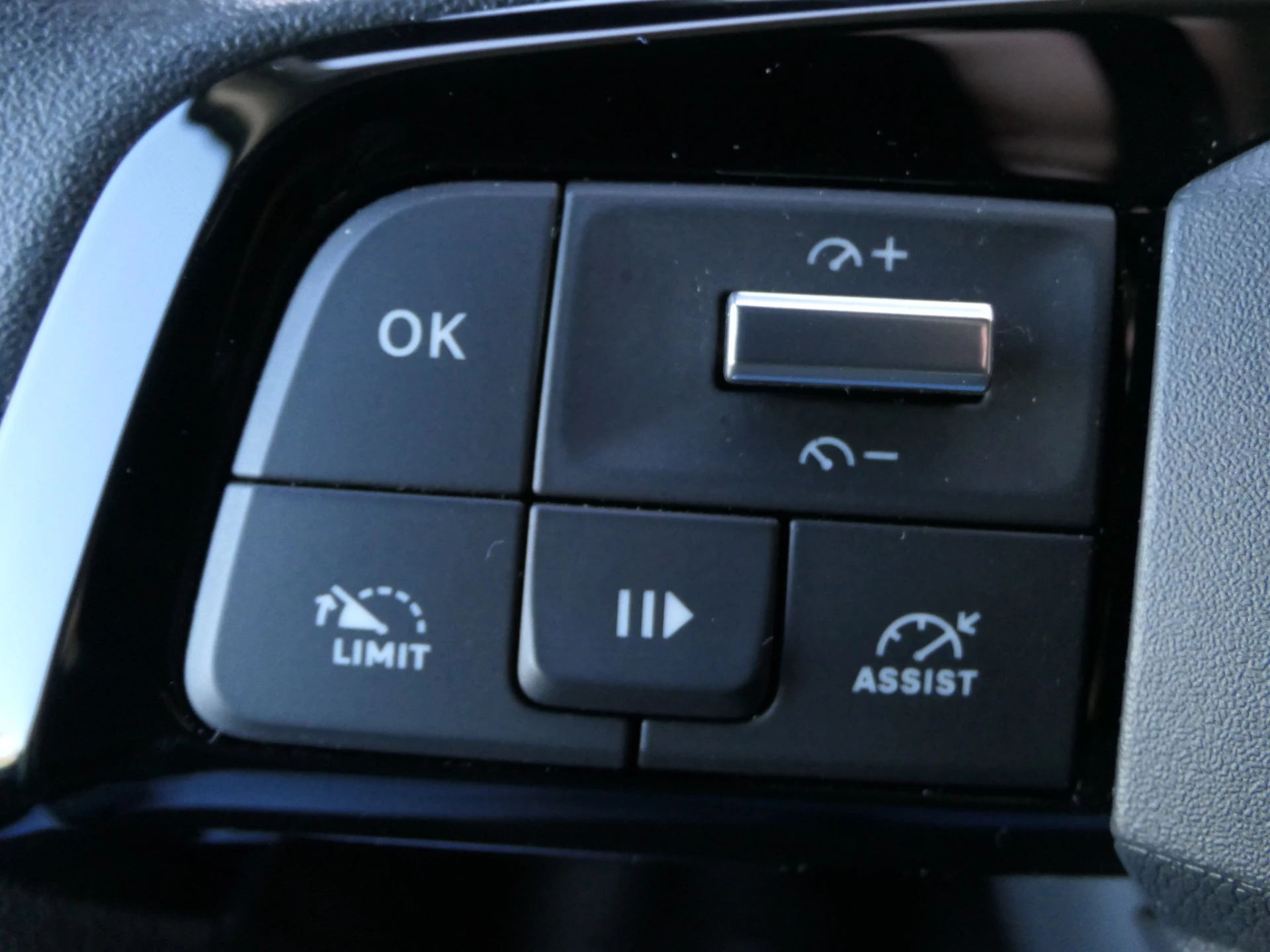 Hoofdafbeelding Opel Vivaro-e