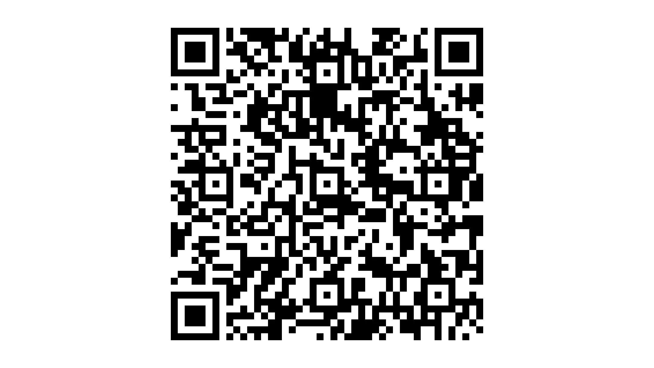 Hoofdafbeelding MINI Cooper Cabrio