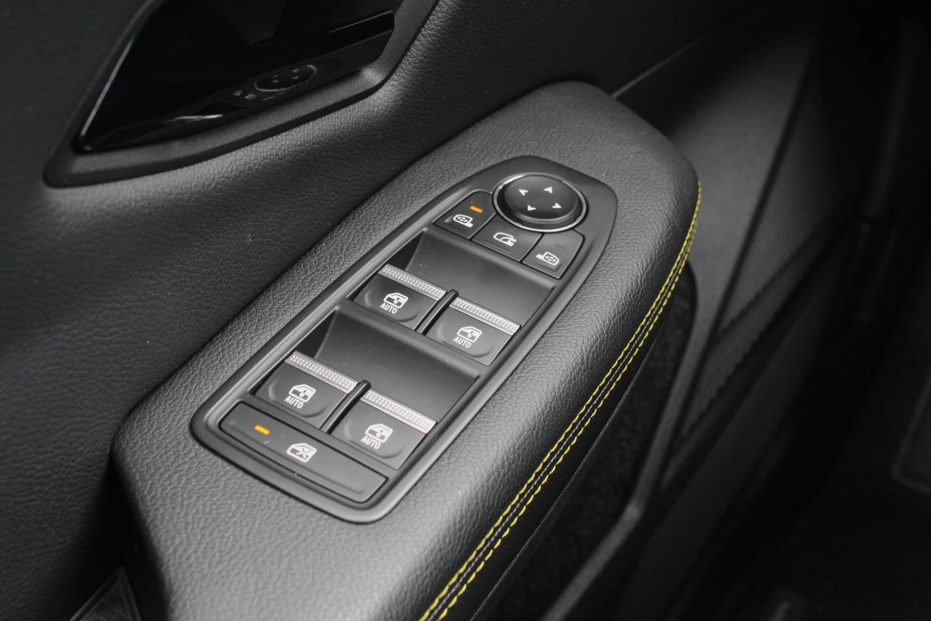 Hoofdafbeelding Renault Megane E-Tech